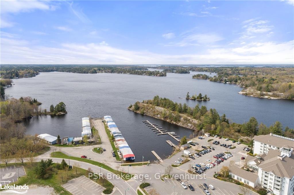 Photo 38 of 44 Carrick Trail, Gravenhurst, Muskoka (S) — HOMEH