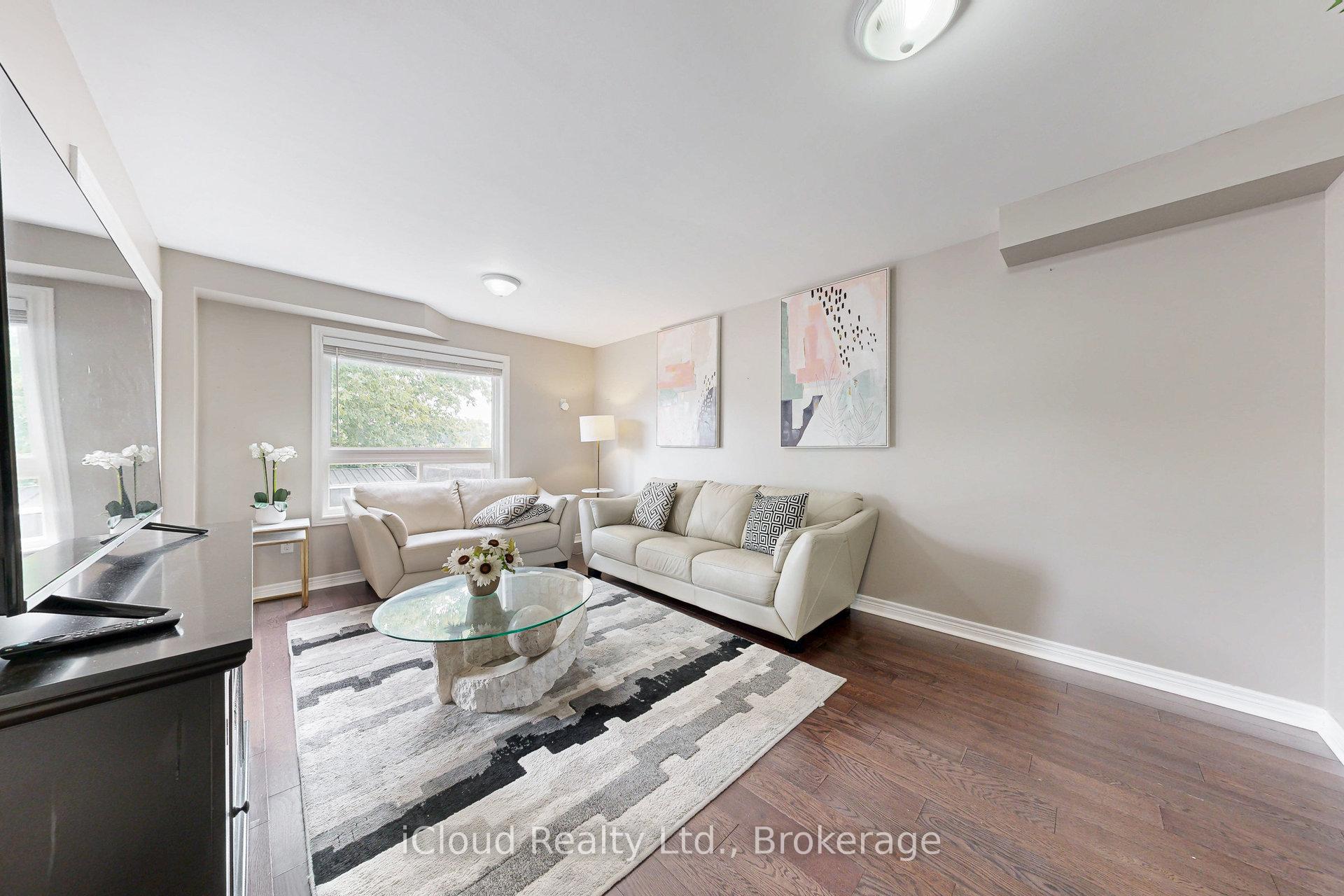 Photo 10 of 62 McMann Crescent, Clarington, Courtice — HOMEH