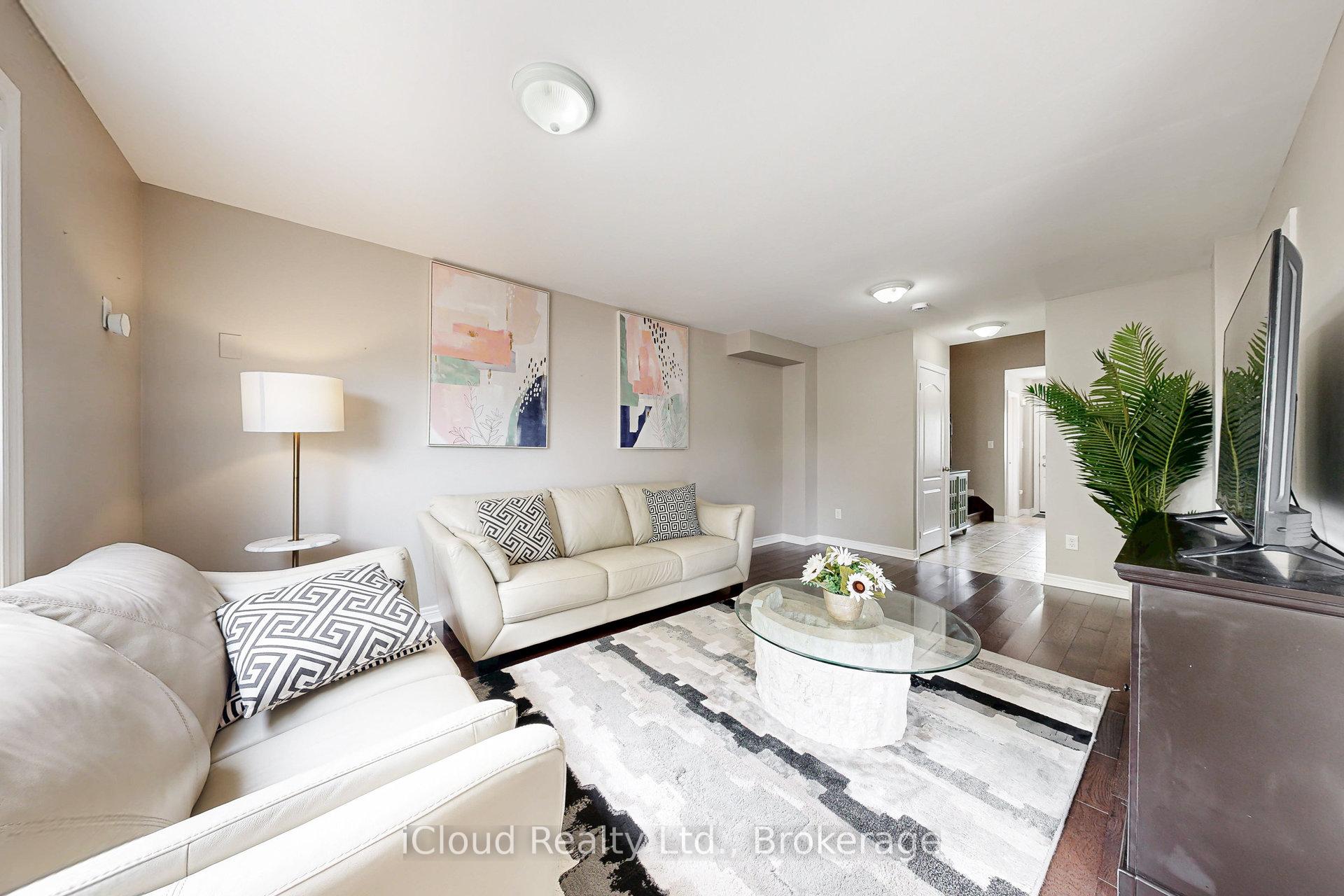 Photo 13 of 62 McMann Crescent, Clarington, Courtice — HOMEH