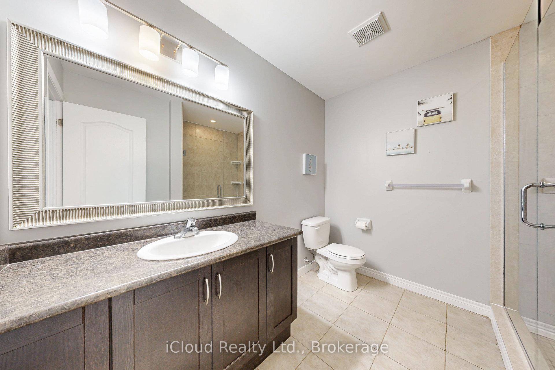 Photo 26 of 62 McMann Crescent, Clarington, Courtice — HOMEH