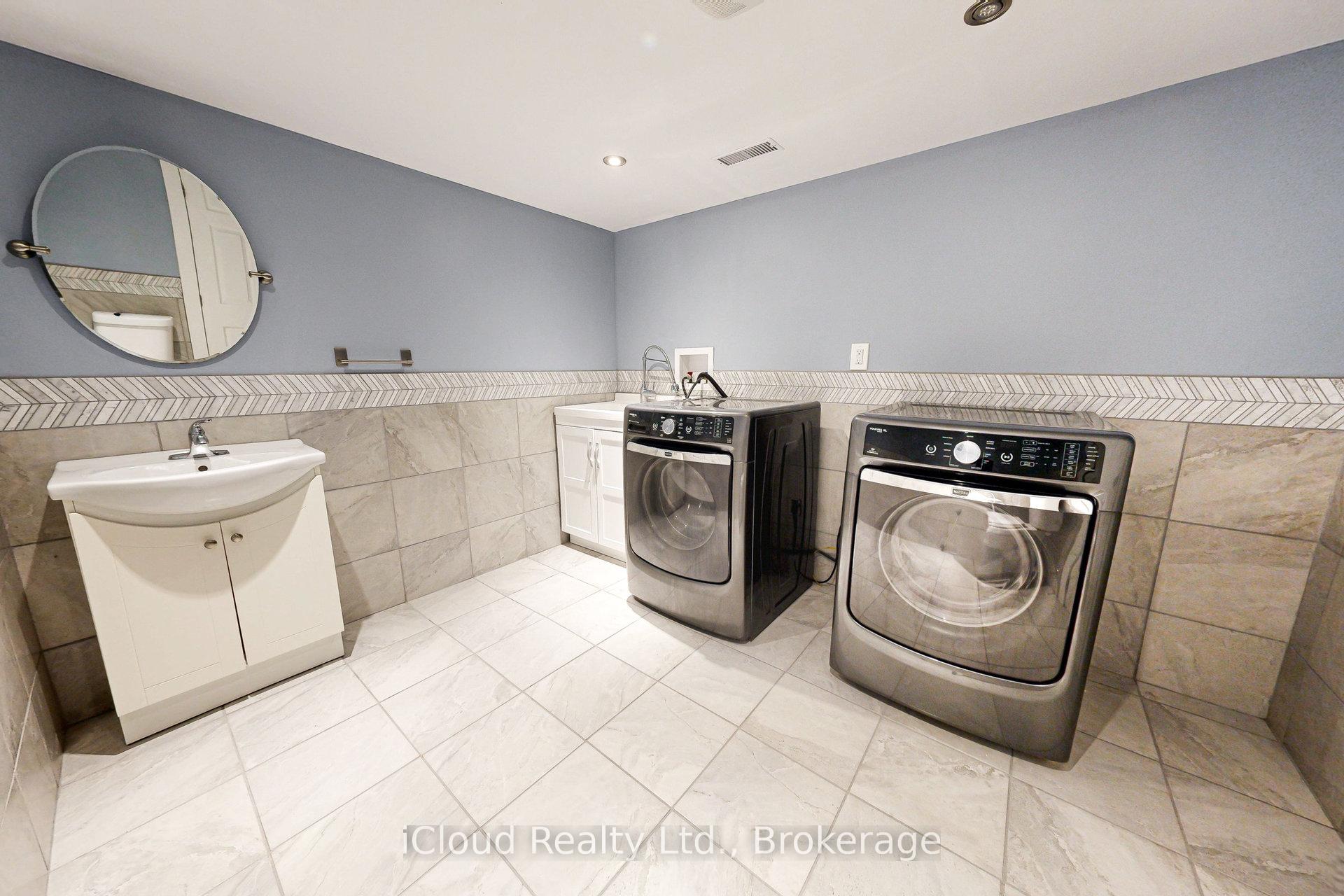 Photo 41 of 62 McMann Crescent, Clarington, Courtice — HOMEH