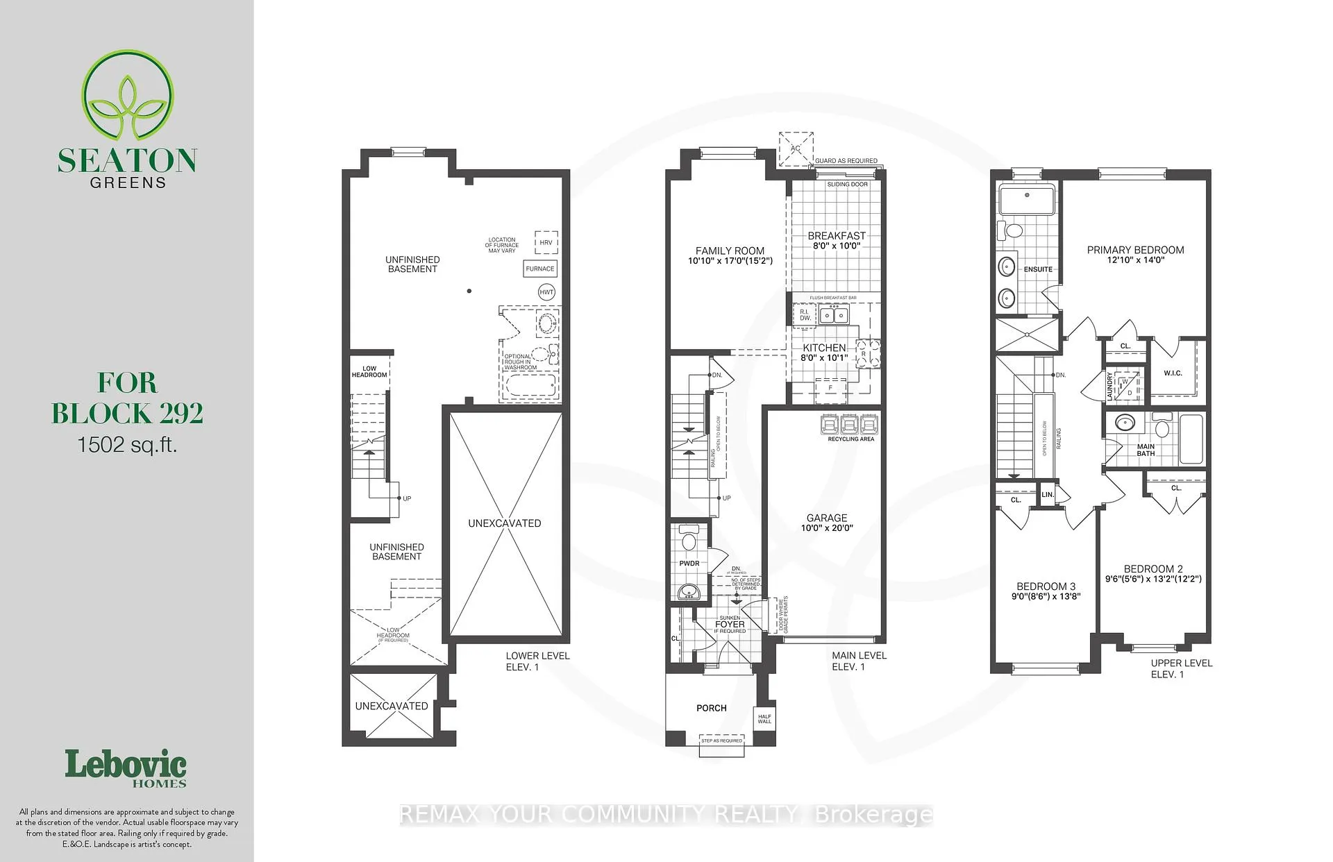 Photo 2 of 2897 taldoe Street, Pickering, Rural Pickering — HOMEH