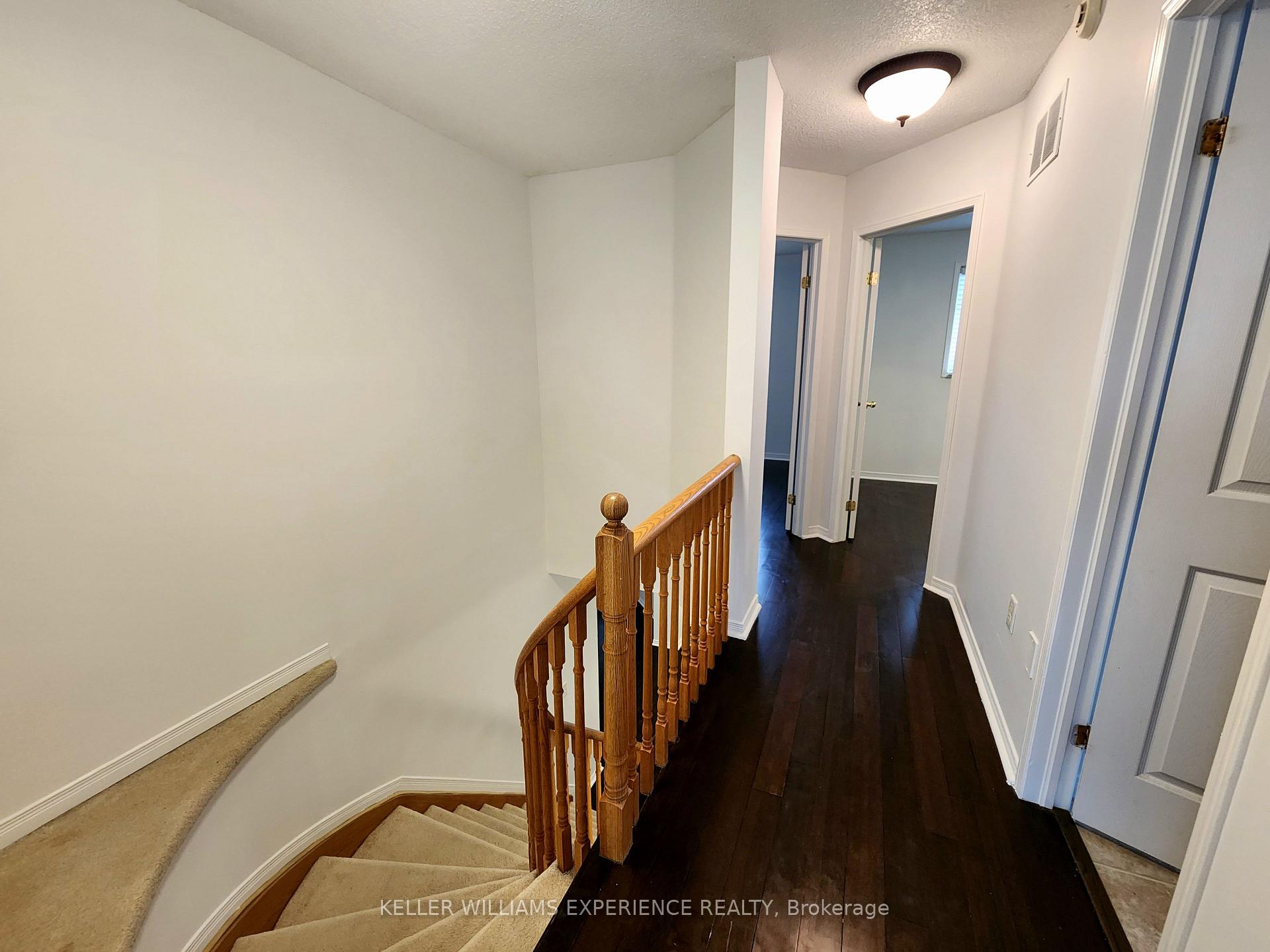 Photo 11 of 166 Madelaine Drive, Barrie, Painswick South — HOMEH