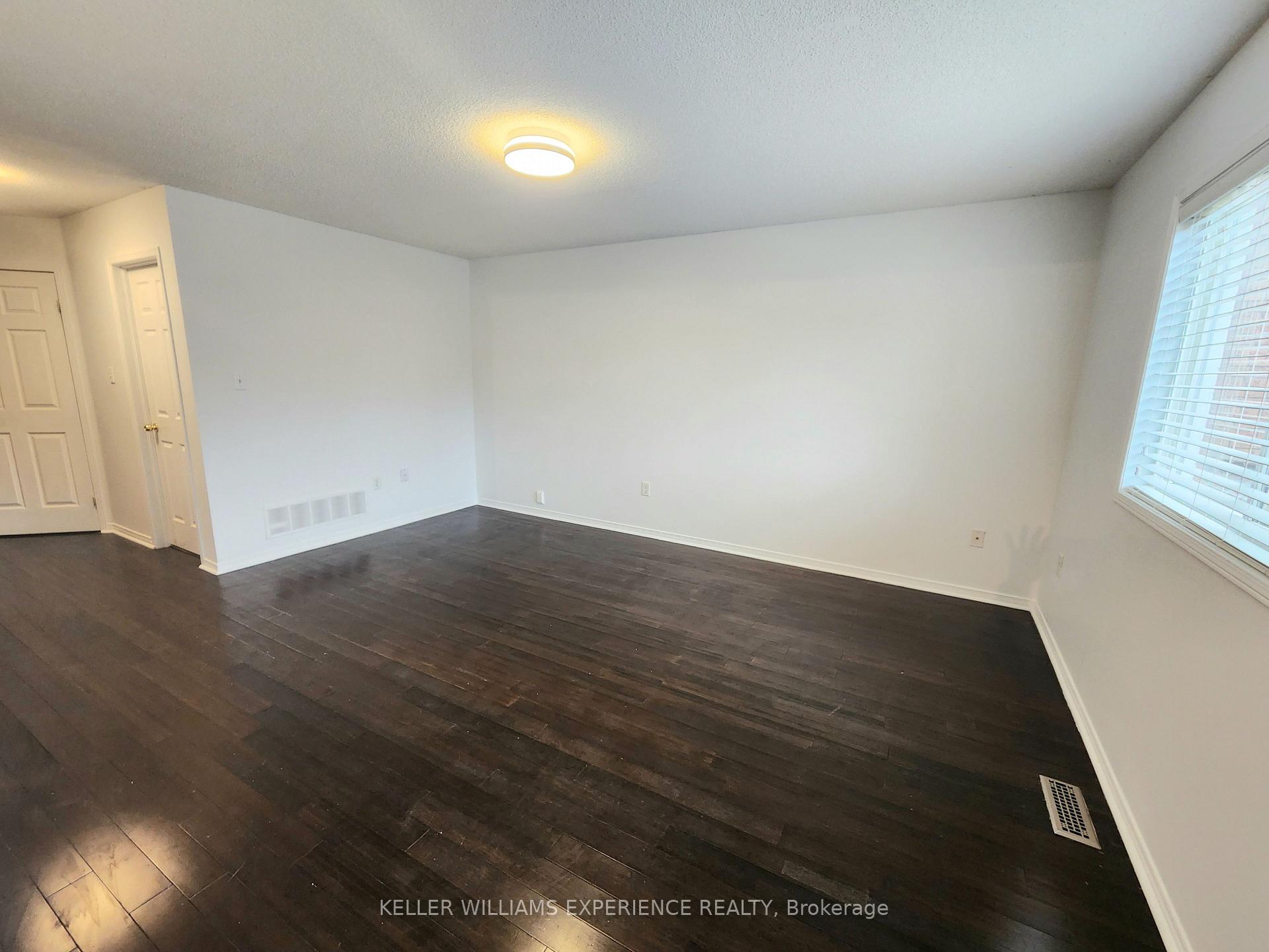 Photo 15 of 166 Madelaine Drive, Barrie, Painswick South — HOMEH