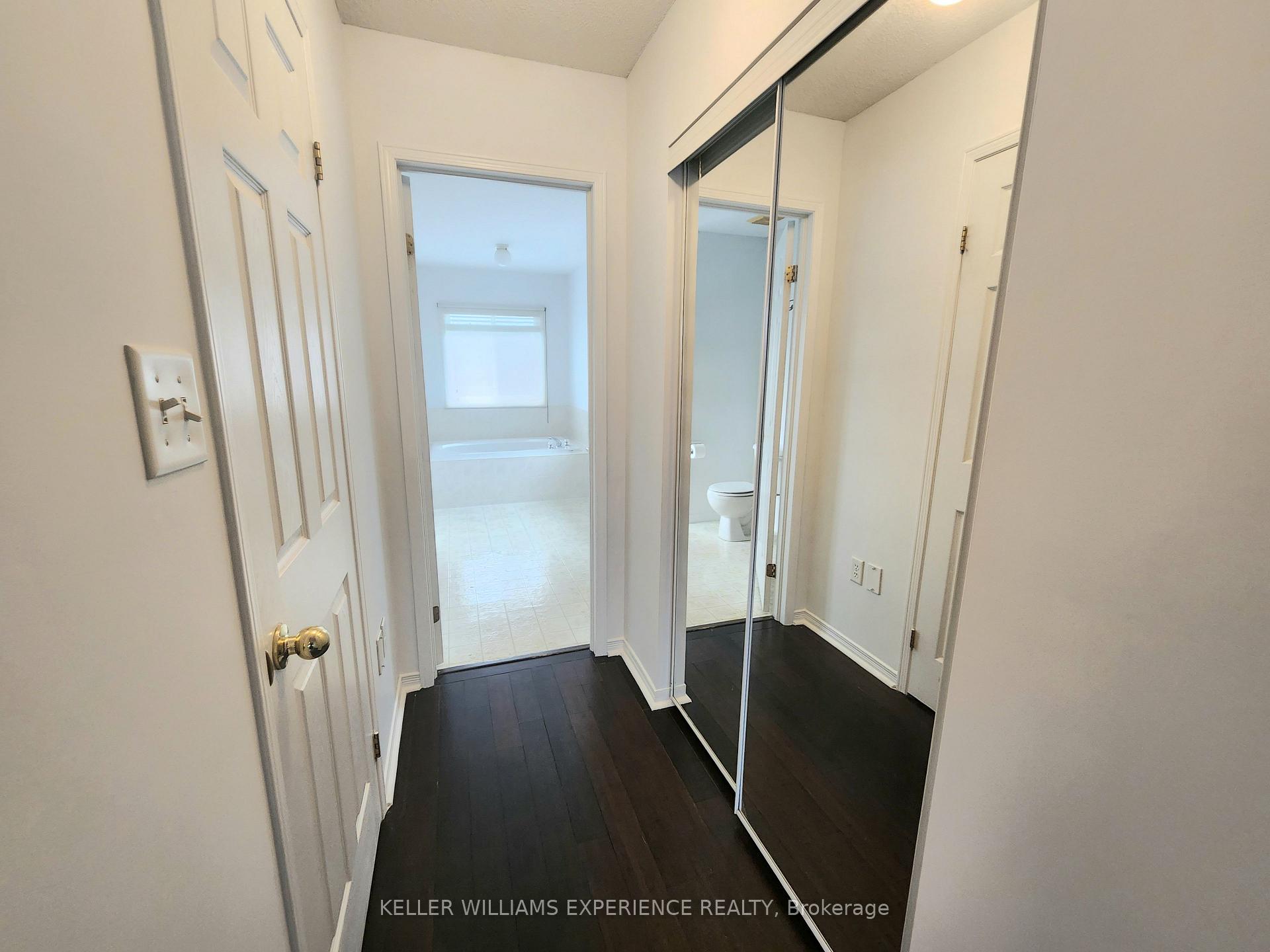 Photo 17 of 166 Madelaine Drive, Barrie, Painswick South — HOMEH