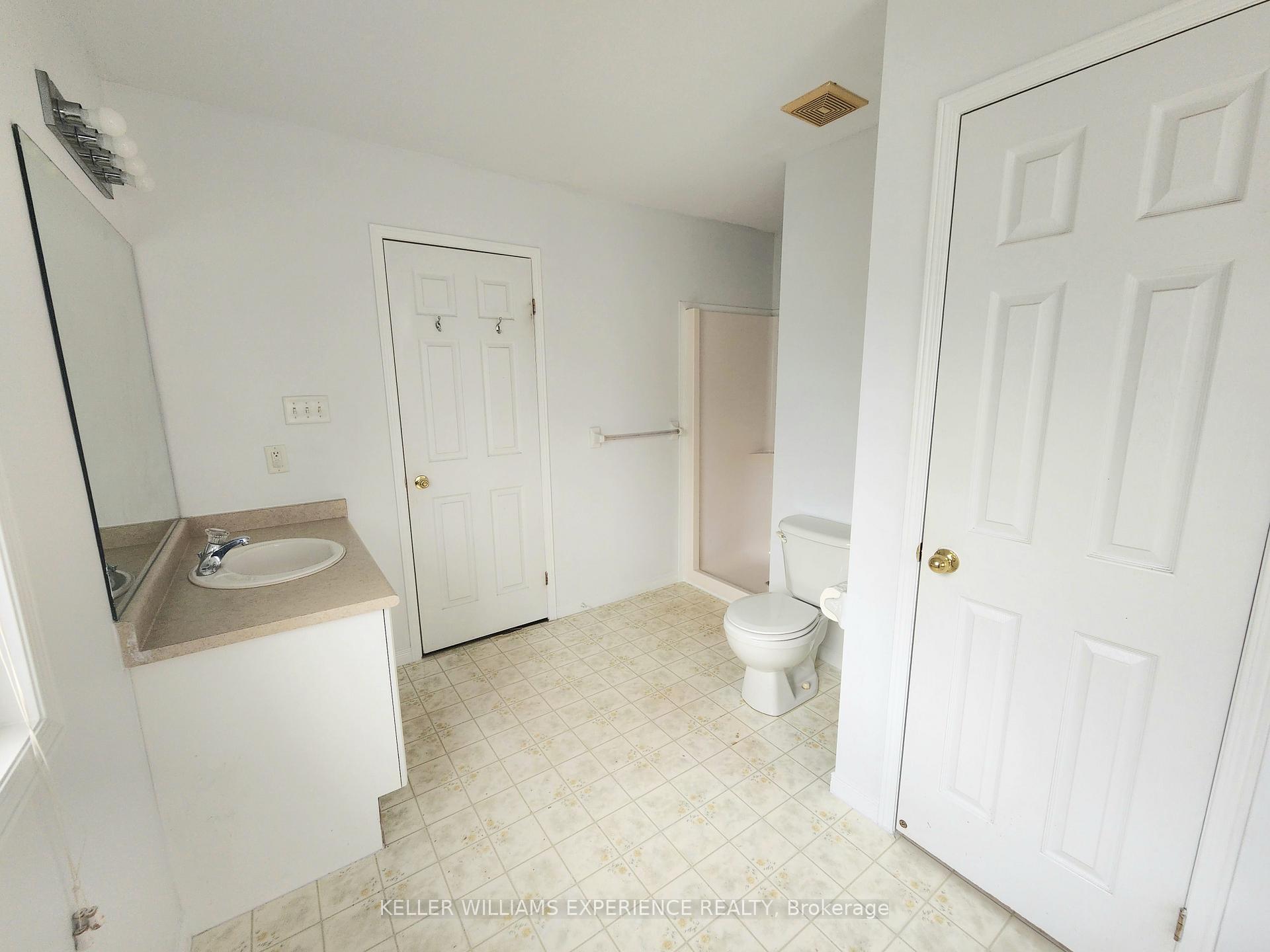 Photo 19 of 166 Madelaine Drive, Barrie, Painswick South — HOMEH