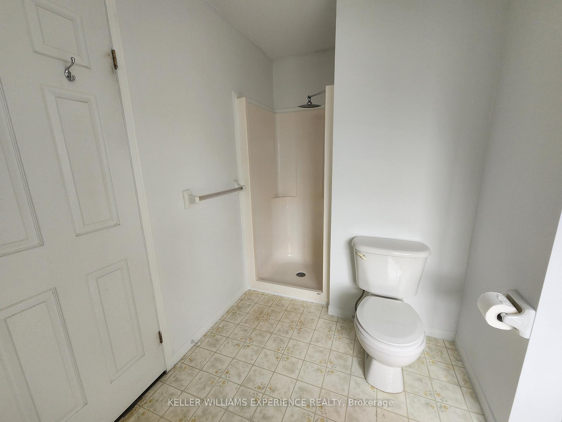 Photo 20 of 166 Madelaine Drive, Barrie, Painswick South — HOMEH