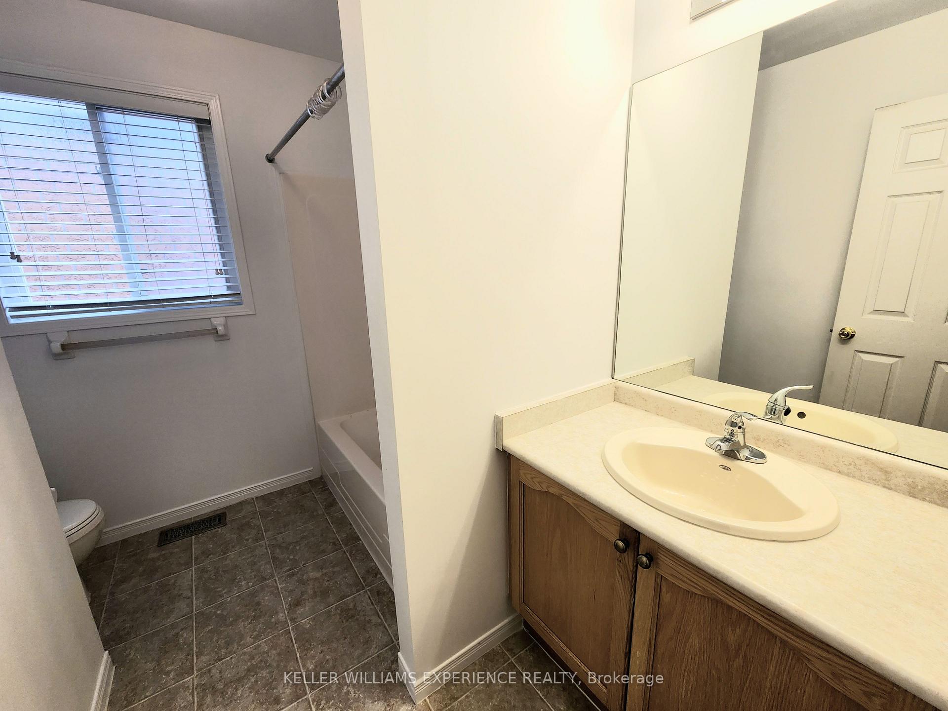 Photo 21 of 166 Madelaine Drive, Barrie, Painswick South — HOMEH