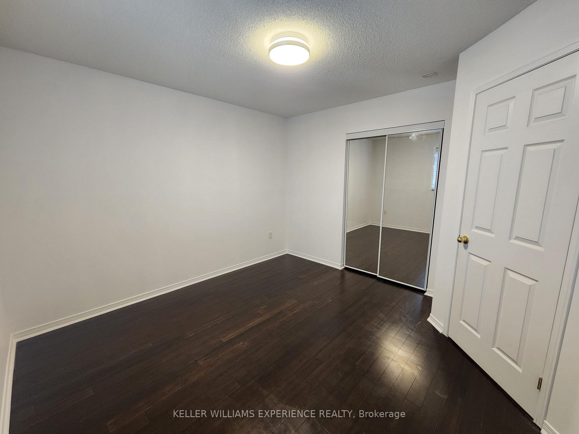 Photo 23 of 166 Madelaine Drive, Barrie, Painswick South — HOMEH