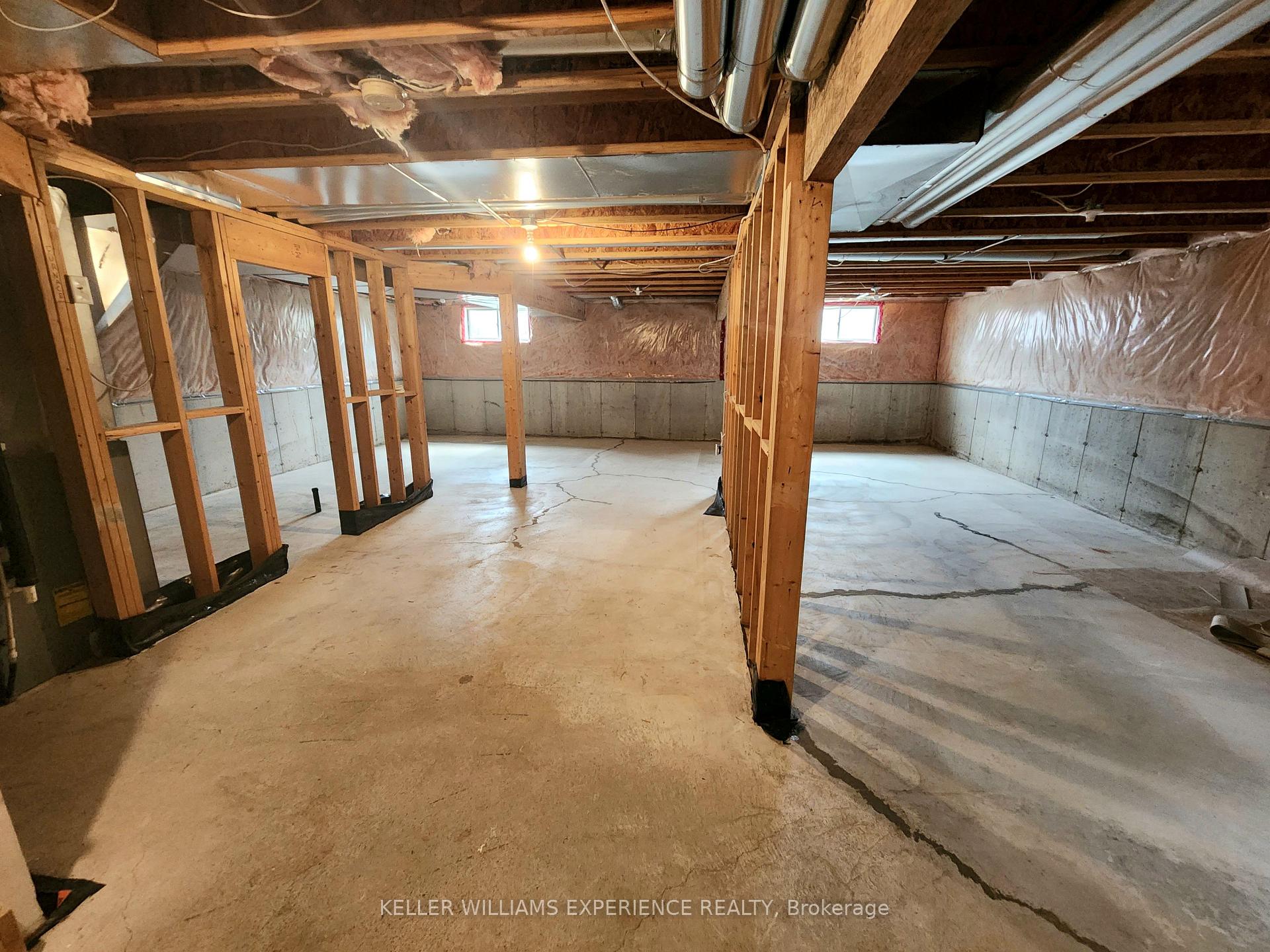 Photo 27 of 166 Madelaine Drive, Barrie, Painswick South — HOMEH