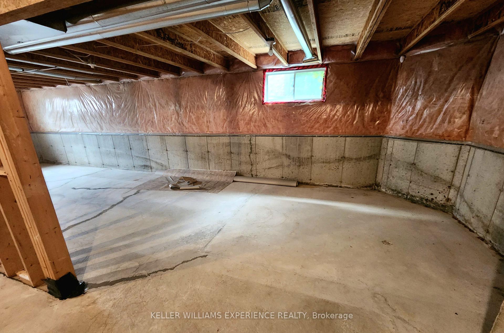 Photo 28 of 166 Madelaine Drive, Barrie, Painswick South — HOMEH