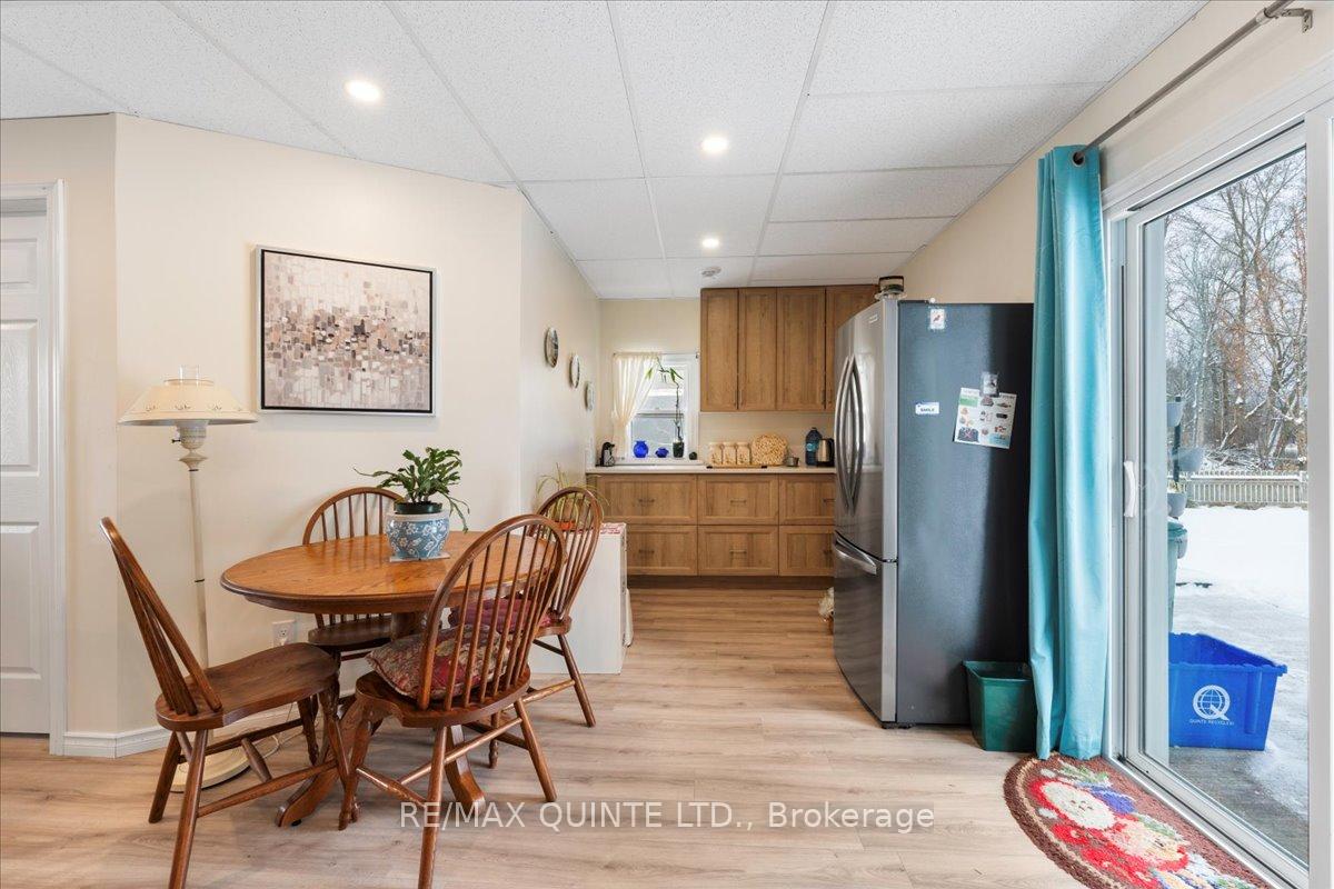 Photo 8 of 244 Ashley Street, Belleville, Thurlow Ward — HOMEH