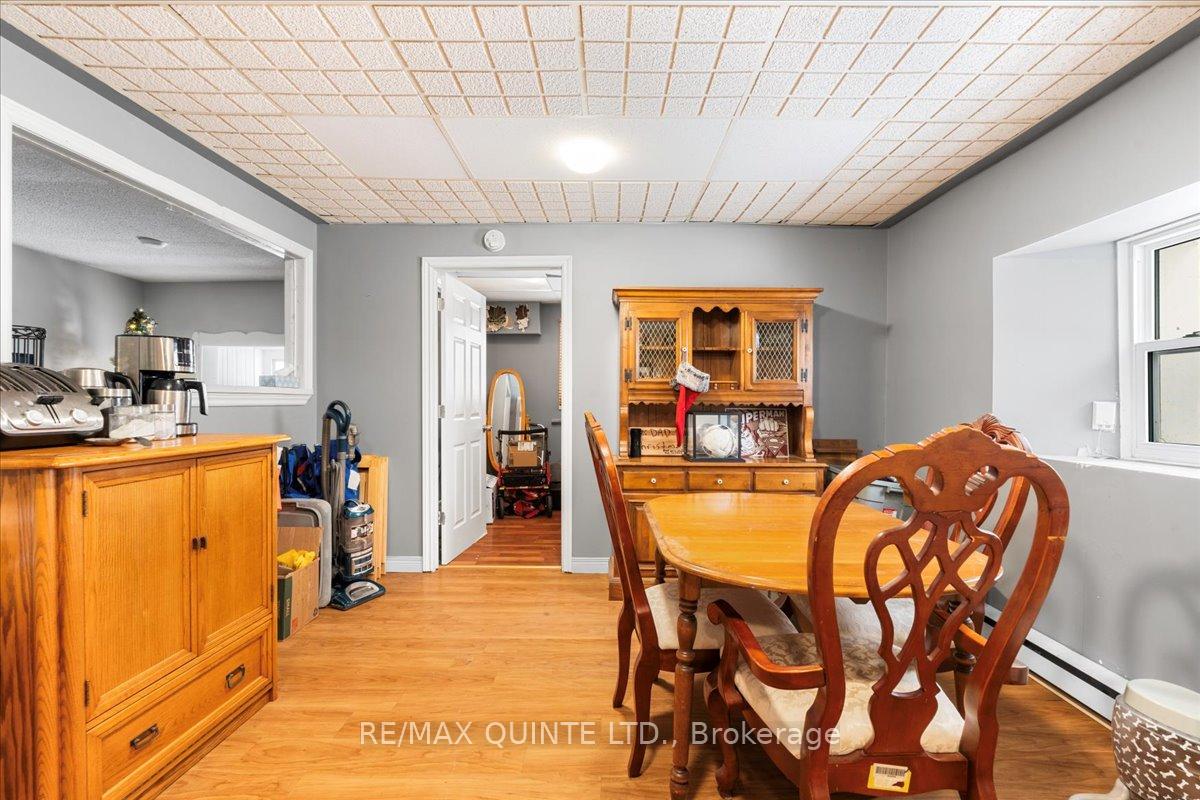 Photo 20 of 244 Ashley Street, Belleville, Thurlow Ward — HOMEH