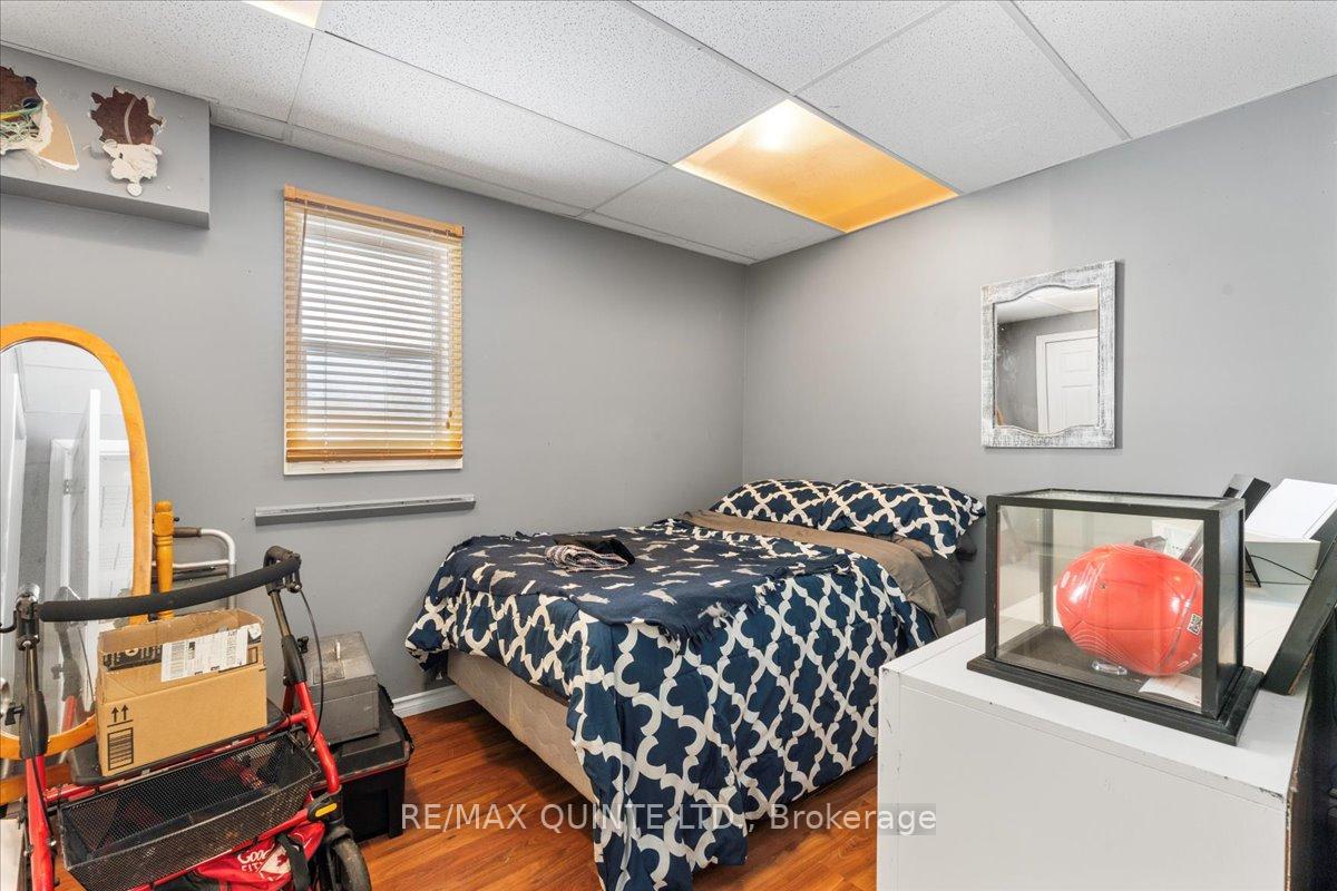 Photo 22 of 244 Ashley Street, Belleville, Thurlow Ward — HOMEH
