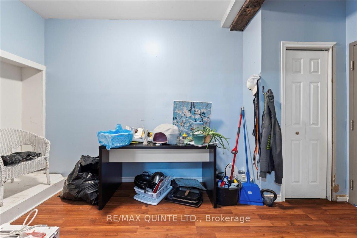 Photo 24 of 244 Ashley Street, Belleville, Thurlow Ward — HOMEH