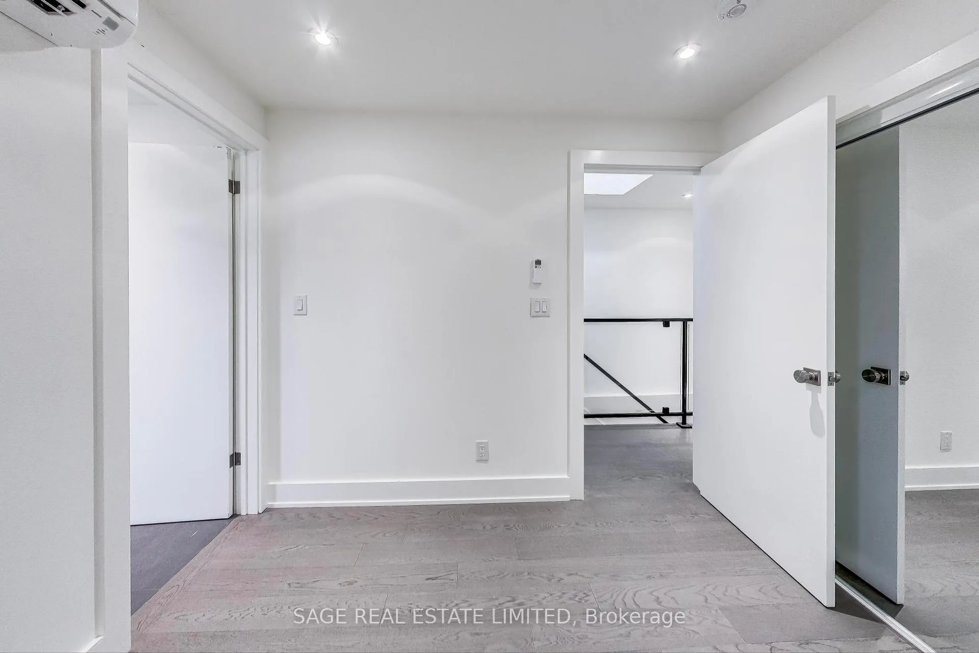 Photo 21 of Unit 2nd, 2549 Yonge Street, Toronto, Mount Pleasant West — HOMEH