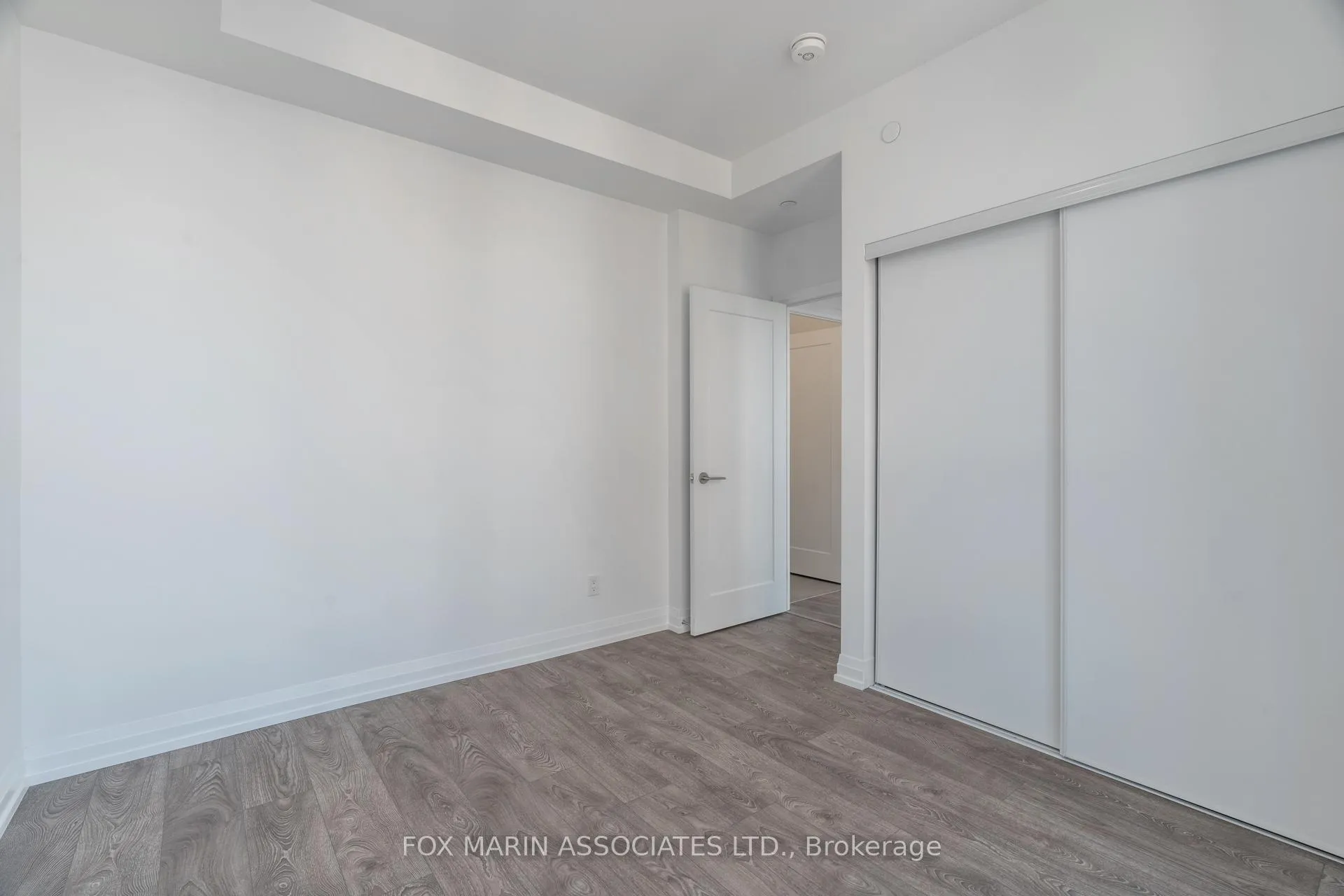 Photo 12 of Unit 1803, 286 Main Street, Toronto, East End-Danforth — HOMEH