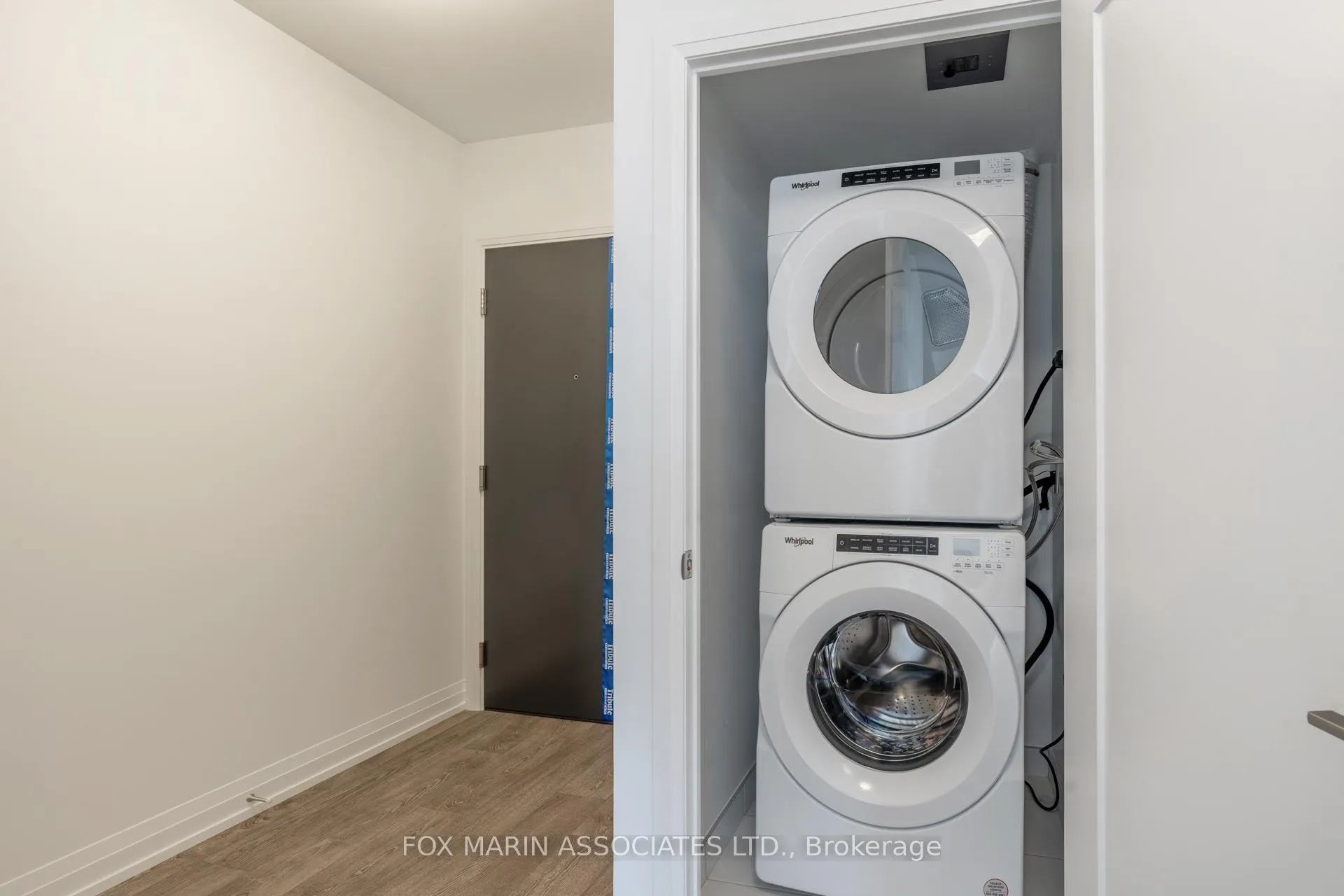 Photo 17 of Unit 1803, 286 Main Street, Toronto, East End-Danforth — HOMEH