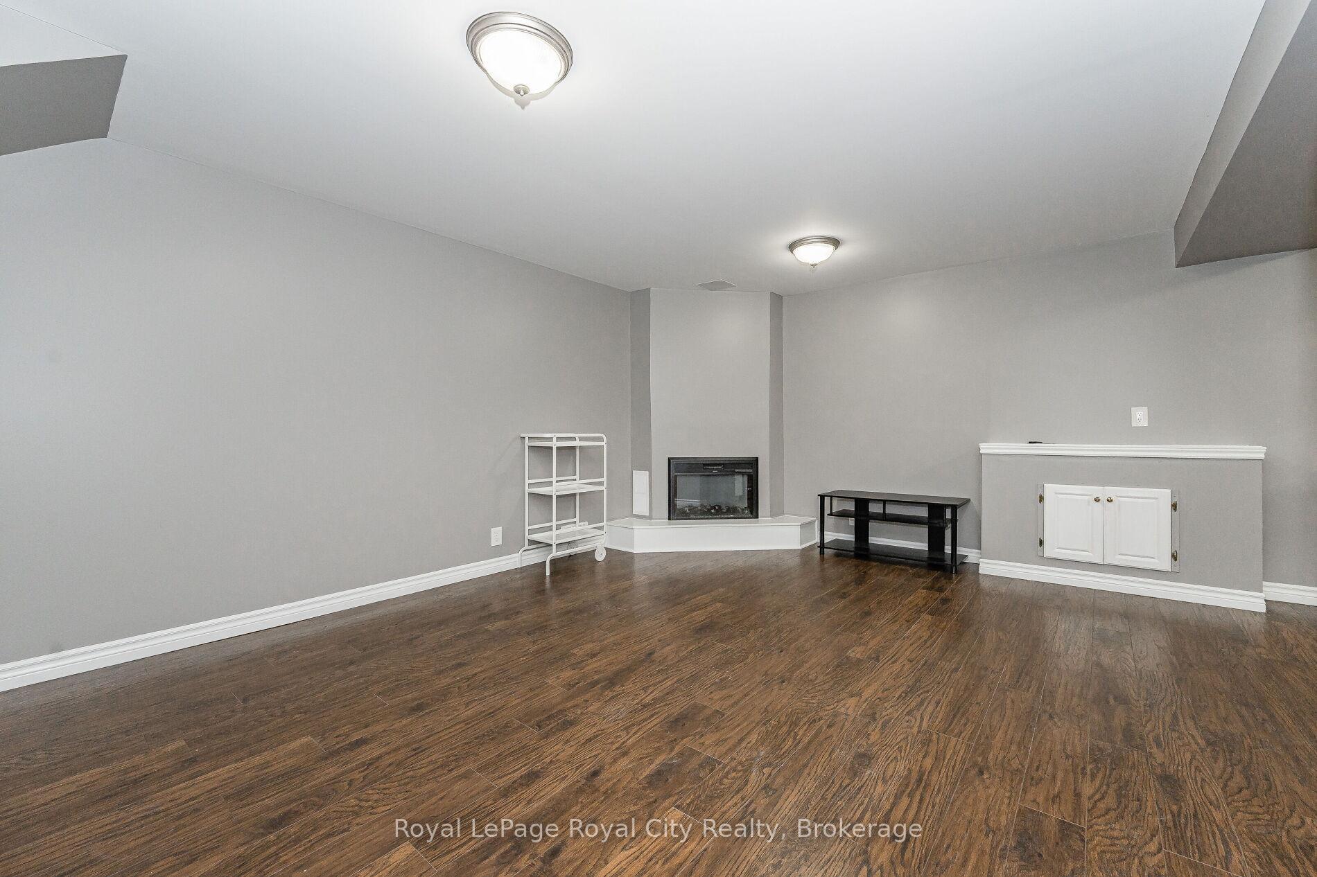 Photo 5 of 161 Hadati Road, Guelph, Grange Road — HOMEH