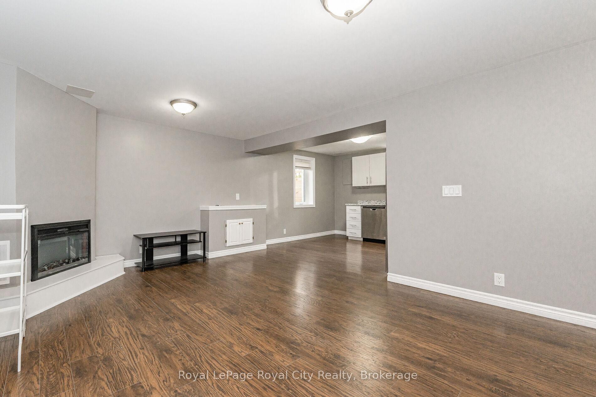Photo 6 of 161 Hadati Road, Guelph, Grange Road — HOMEH