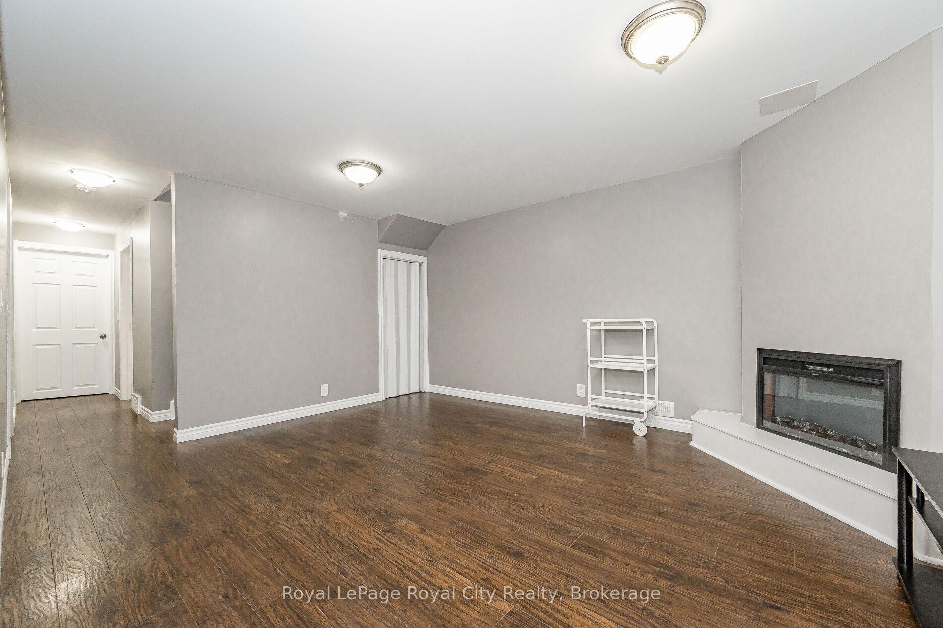 Photo 8 of 161 Hadati Road, Guelph, Grange Road — HOMEH