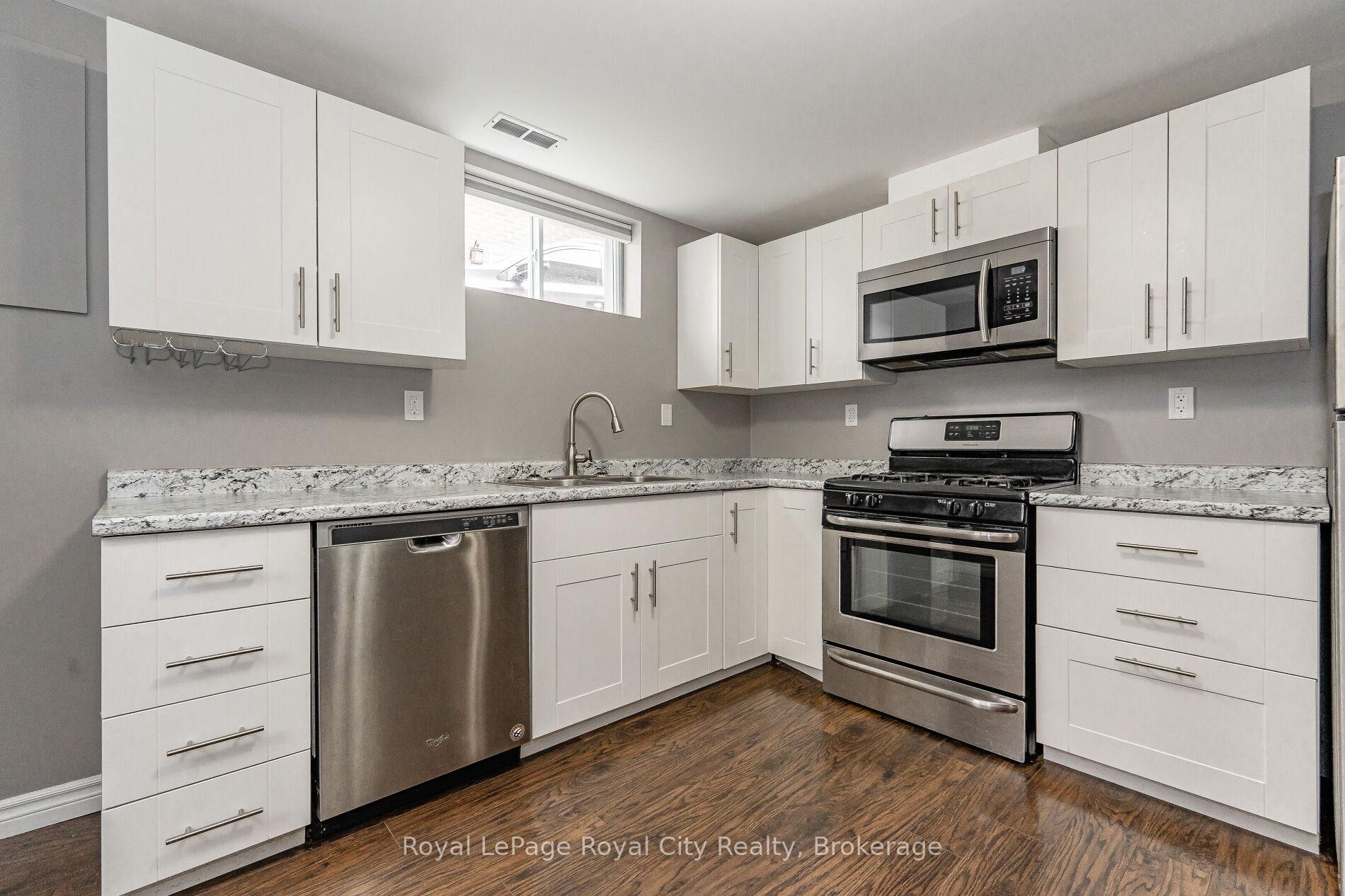 Photo 11 of 161 Hadati Road, Guelph, Grange Road — HOMEH