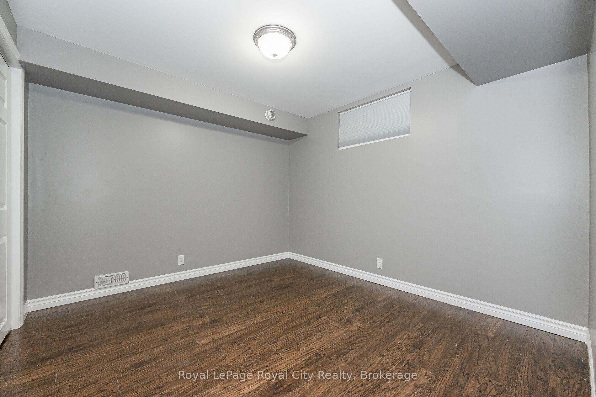 Photo 16 of 161 Hadati Road, Guelph, Grange Road — HOMEH