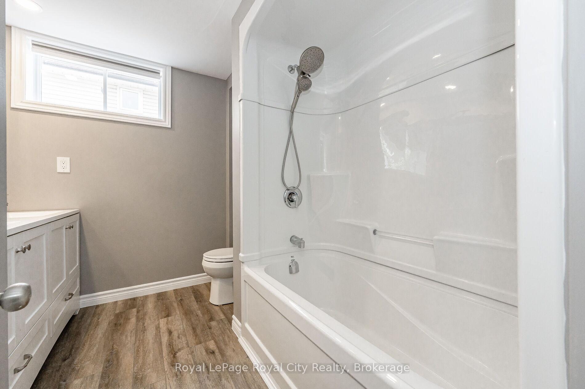 Photo 17 of 161 Hadati Road, Guelph, Grange Road — HOMEH