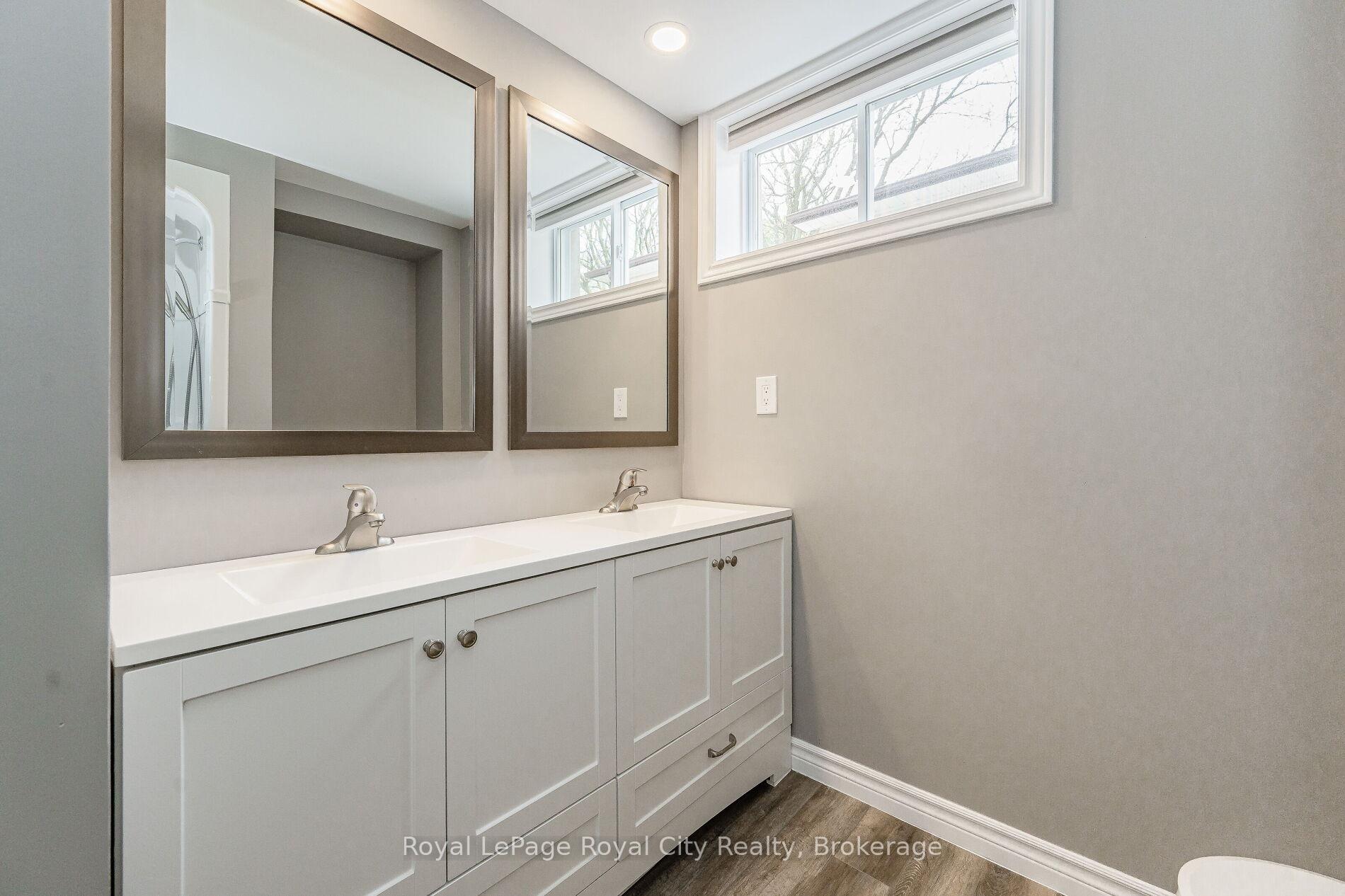 Photo 18 of 161 Hadati Road, Guelph, Grange Road — HOMEH