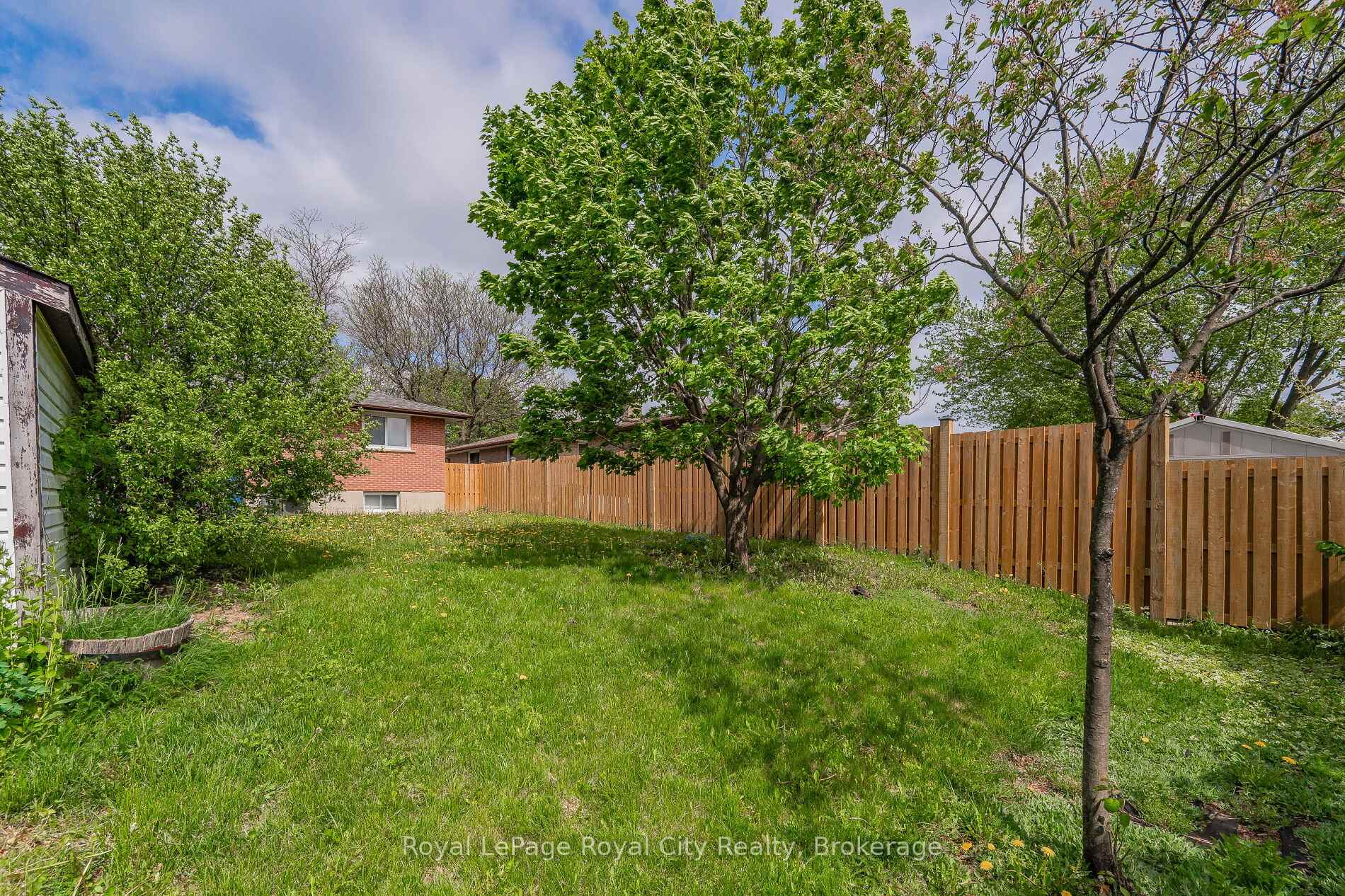 Photo 24 of 161 Hadati Road, Guelph, Grange Road — HOMEH