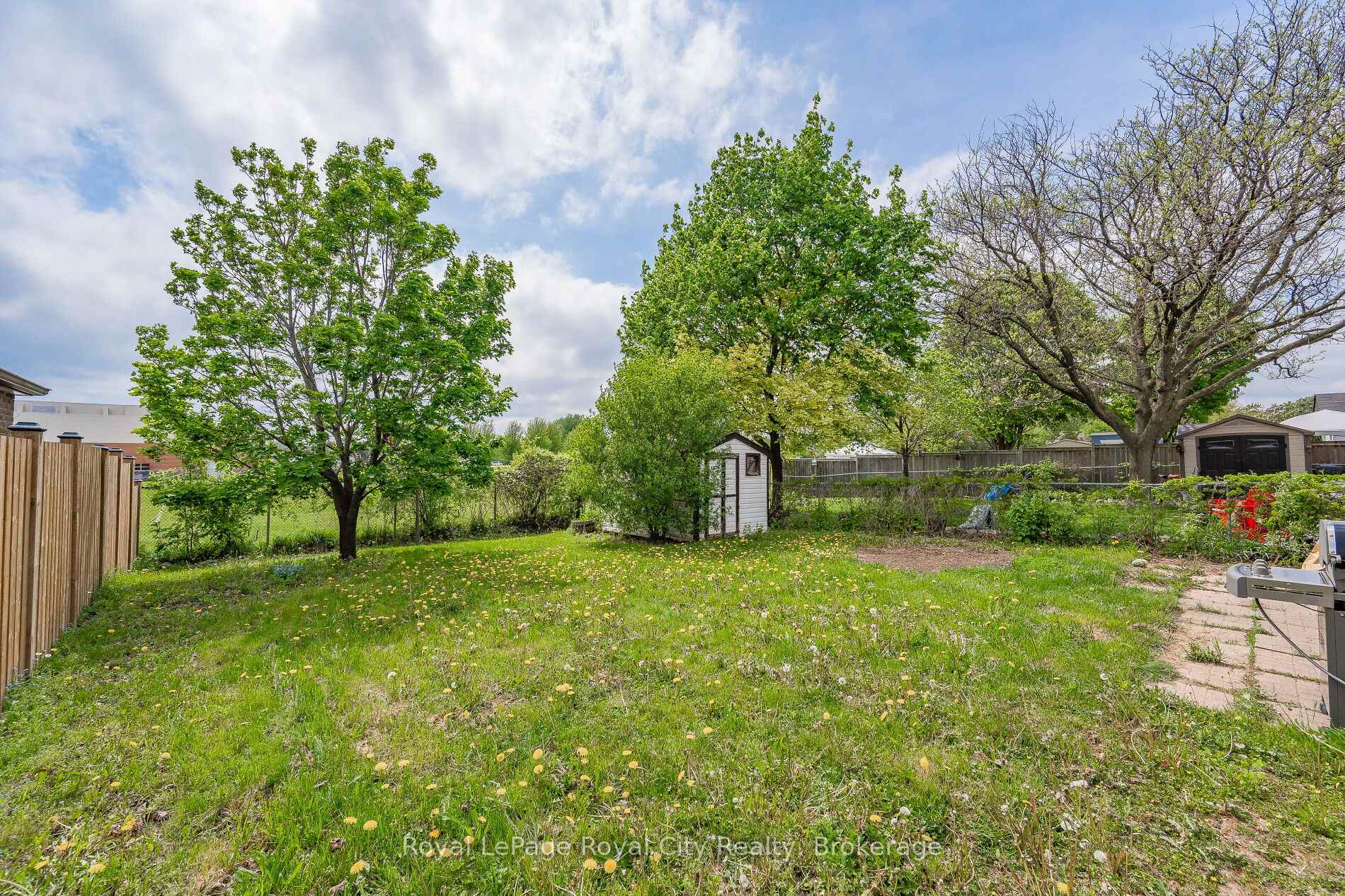 Photo 26 of 161 Hadati Road, Guelph, Grange Road — HOMEH