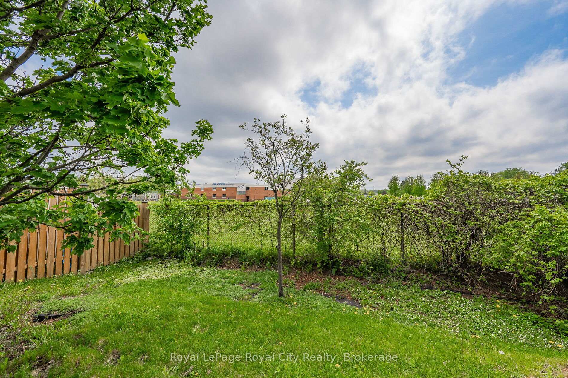 Photo 27 of 161 Hadati Road, Guelph, Grange Road — HOMEH