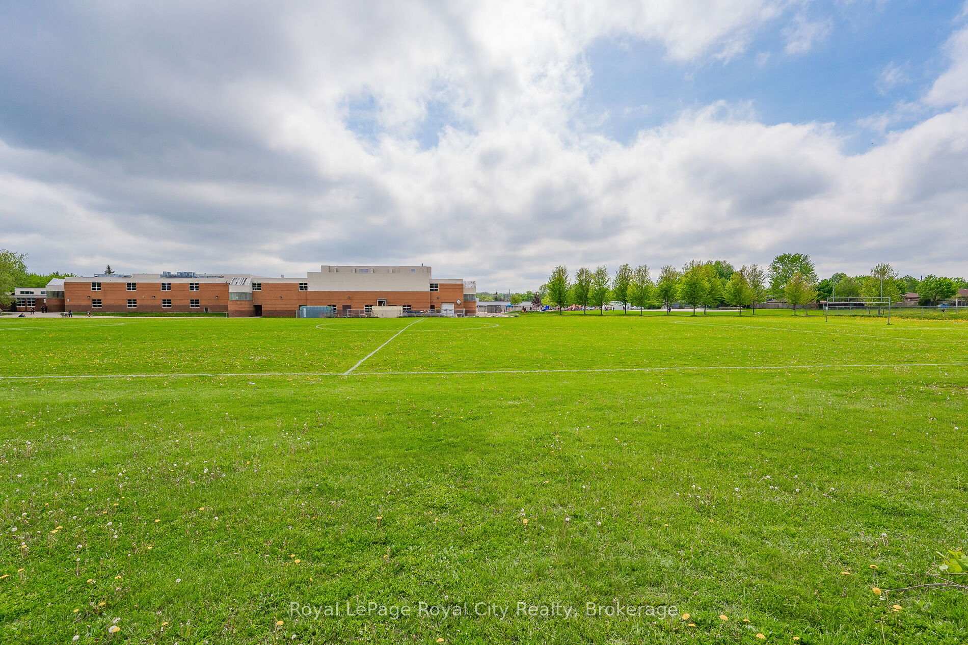 Photo 28 of 161 Hadati Road, Guelph, Grange Road — HOMEH