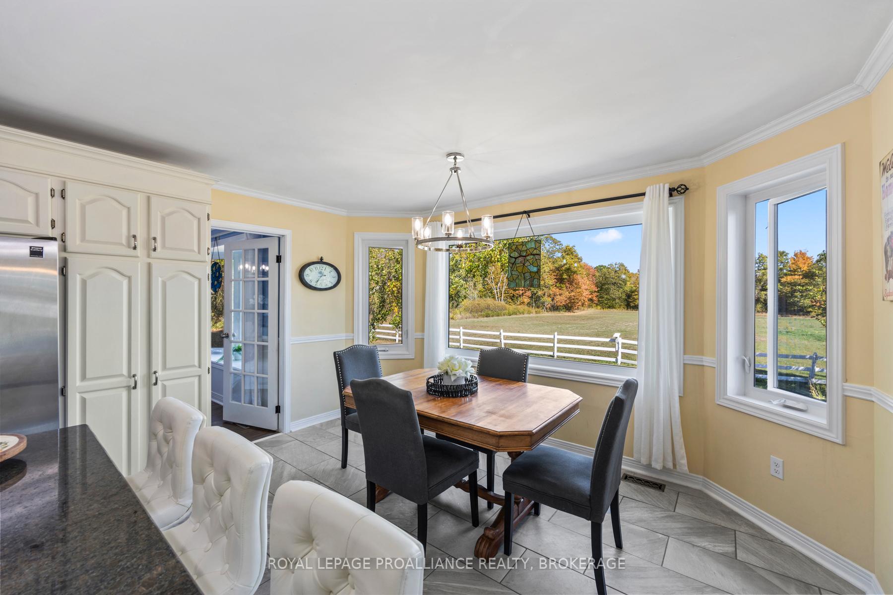 Photo 15 of 3746 Stage Coach Road, Frontenac, Frontenac South — HOMEH