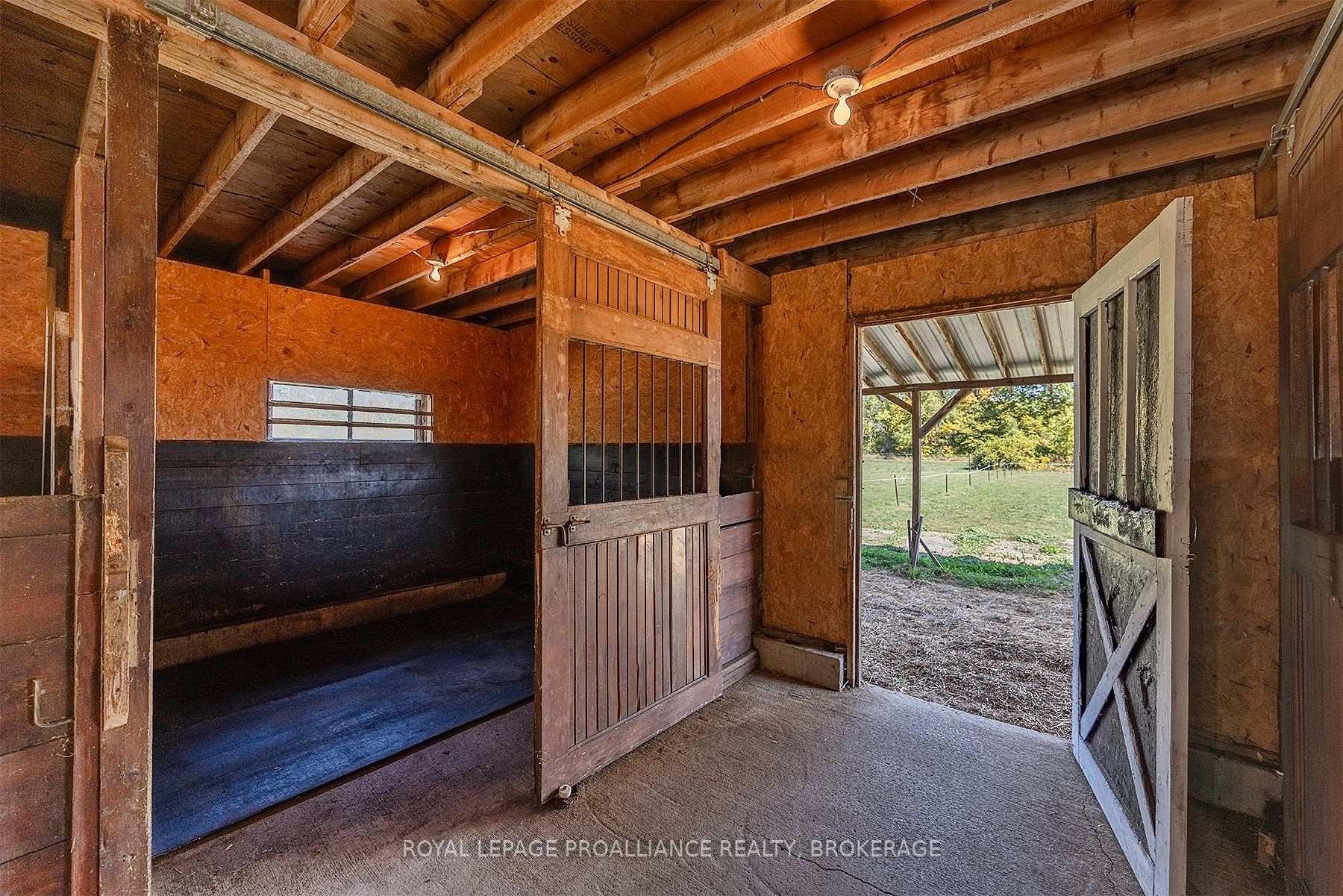 Photo 46 of 3746 Stage Coach Road, Frontenac, Frontenac South — HOMEH