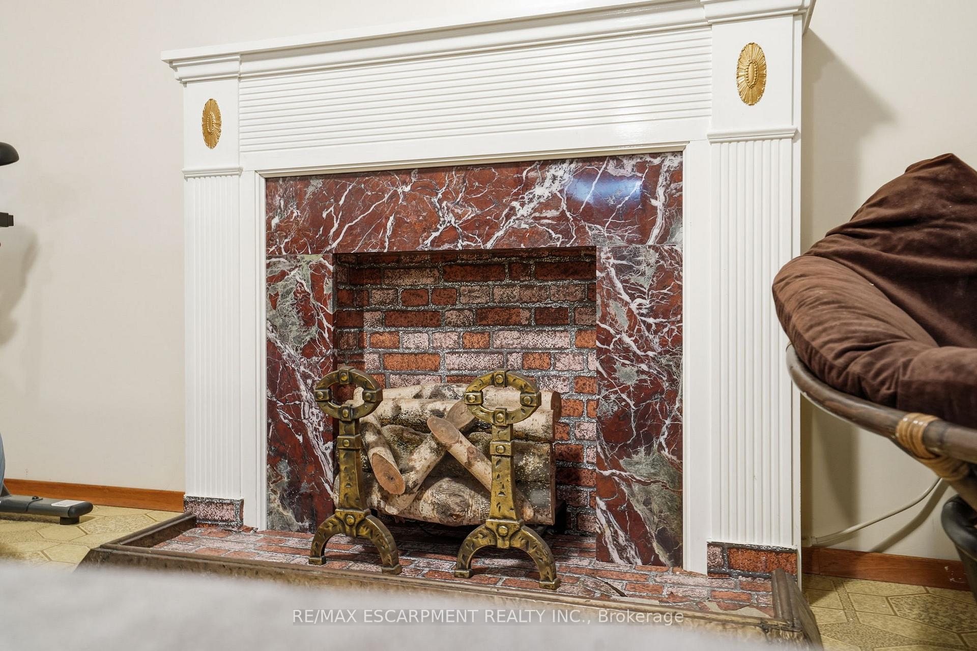 Photo 34 of 131 Nash Road N, Hamilton, Kentley — HOMEH