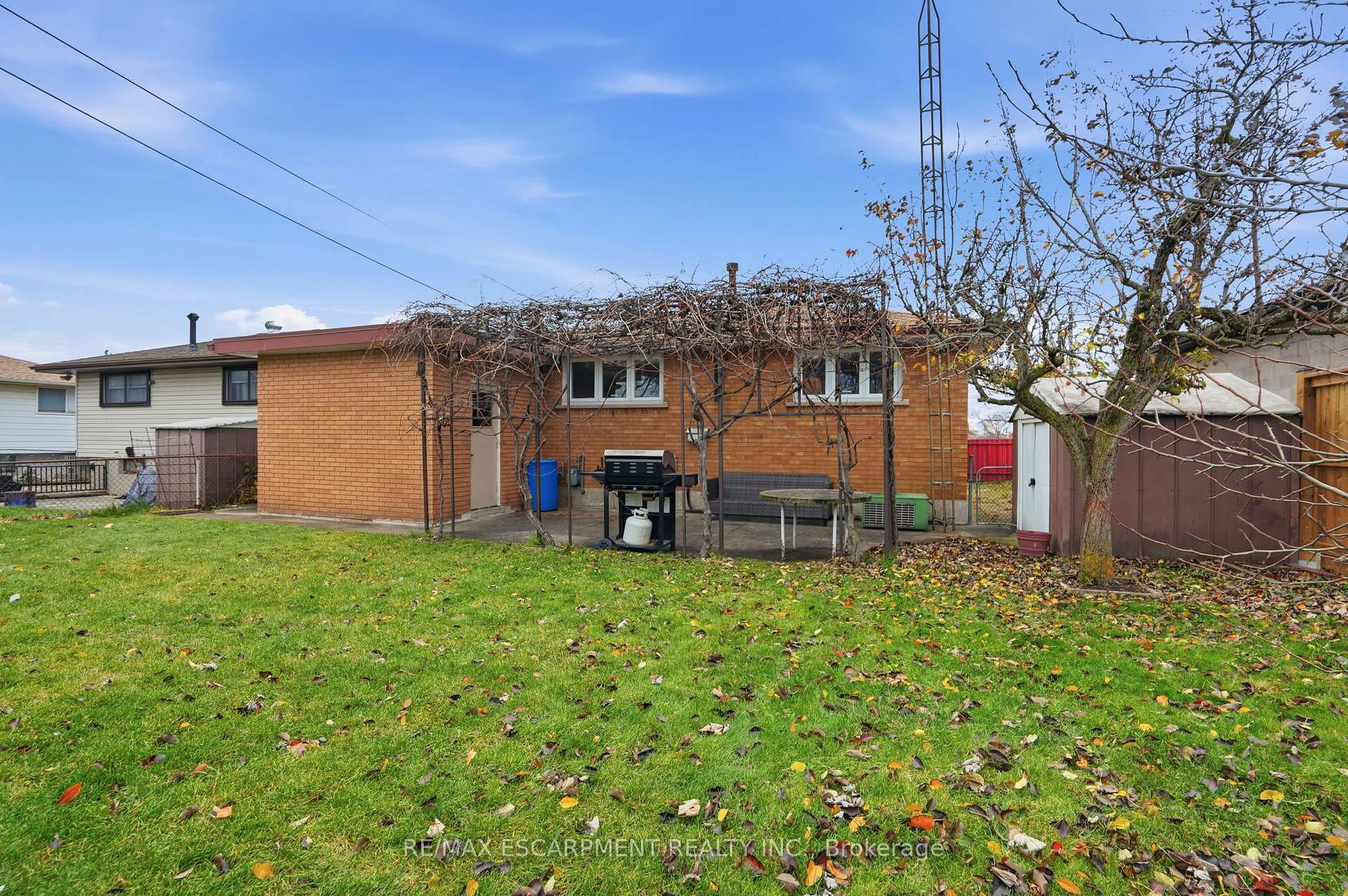 Photo 41 of 131 Nash Road N, Hamilton, Kentley — HOMEH