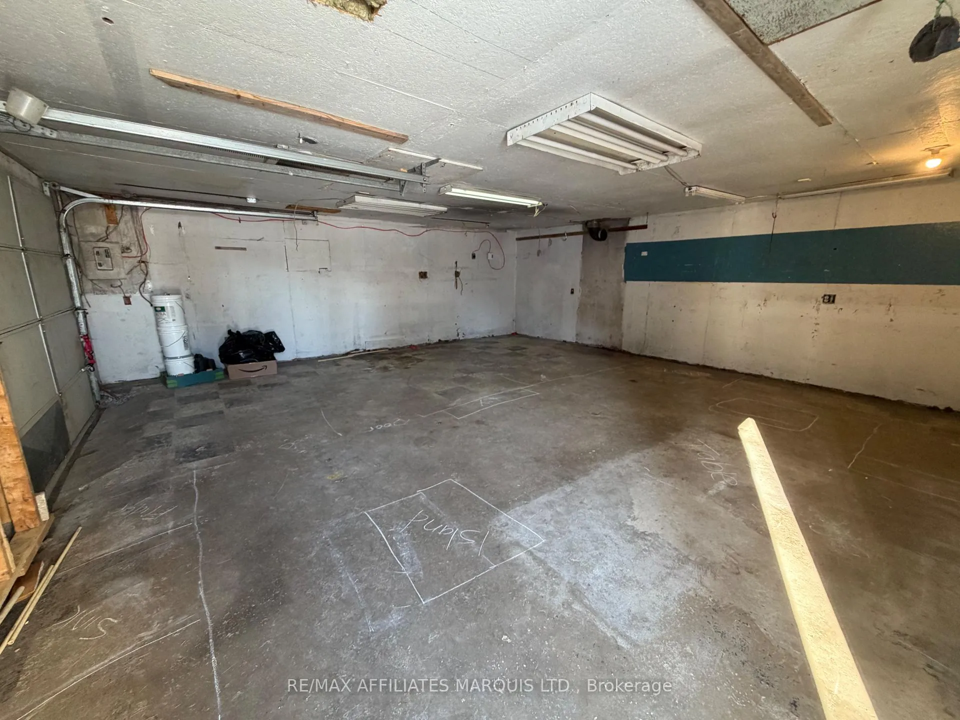 Photo 3 of 230 Boundary Road E, North Glengarry, Alexandria — HOMEH