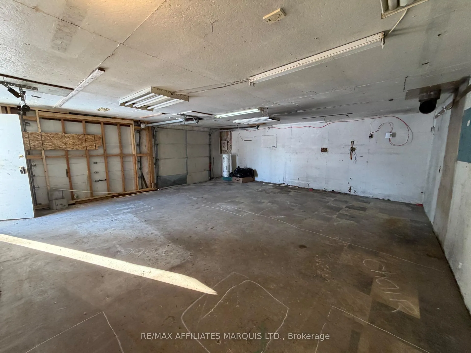 Photo 4 of 230 Boundary Road E, North Glengarry, Alexandria — HOMEH