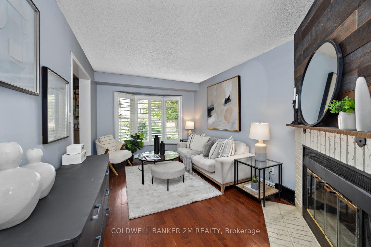 Photo 6 of 11 Parklawn Drive, Clarington, Courtice — HOMEH