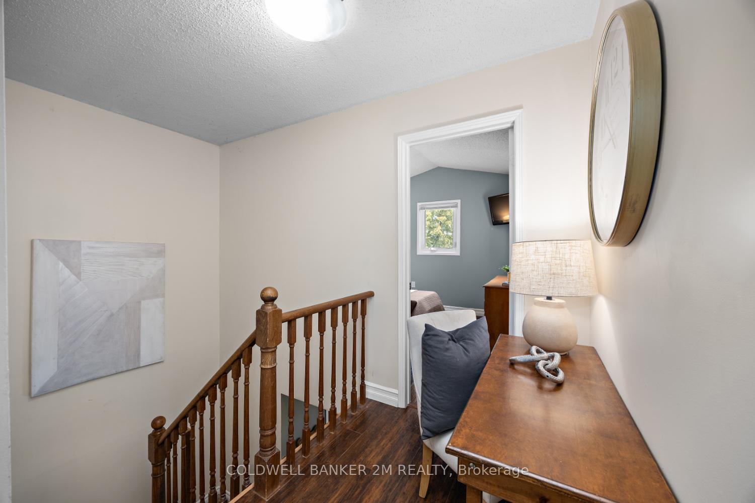 Photo 18 of 11 Parklawn Drive, Clarington, Courtice — HOMEH
