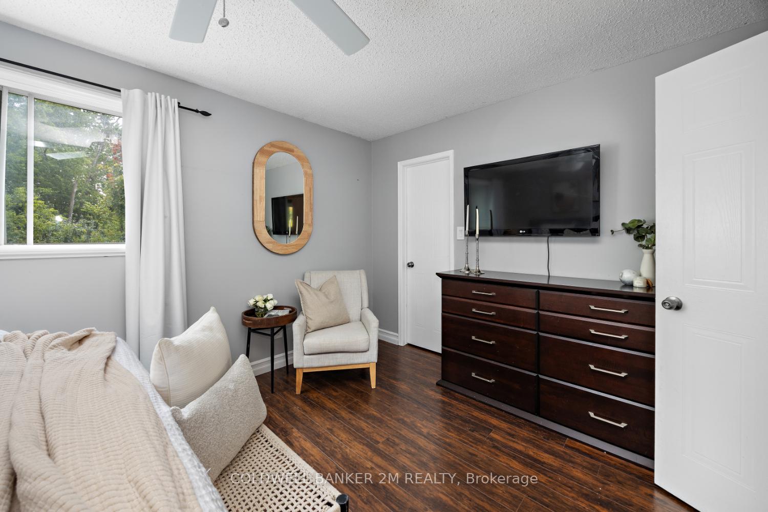 Photo 21 of 11 Parklawn Drive, Clarington, Courtice — HOMEH