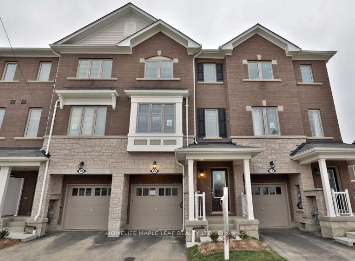 Photo 1 of 76 Hibiscus Lane, Hamilton, Vincent — HOMEH