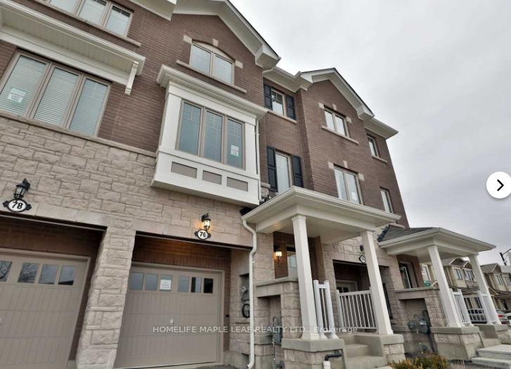 Photo 2 of 76 Hibiscus Lane, Hamilton, Vincent — HOMEH