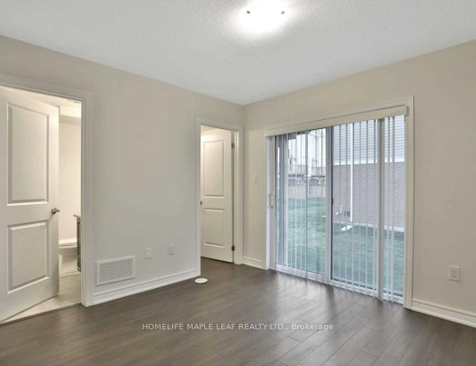 Photo 5 of 76 Hibiscus Lane, Hamilton, Vincent — HOMEH
