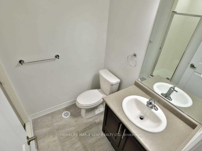 Photo 6 of 76 Hibiscus Lane, Hamilton, Vincent — HOMEH