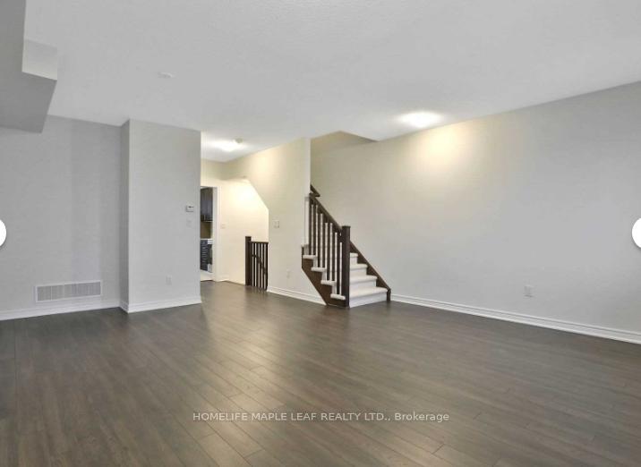 Photo 8 of 76 Hibiscus Lane, Hamilton, Vincent — HOMEH