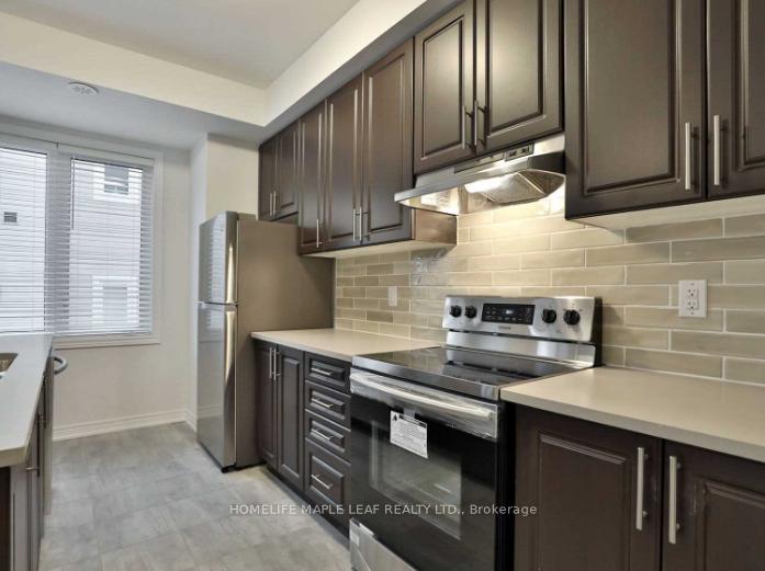 Photo 10 of 76 Hibiscus Lane, Hamilton, Vincent — HOMEH