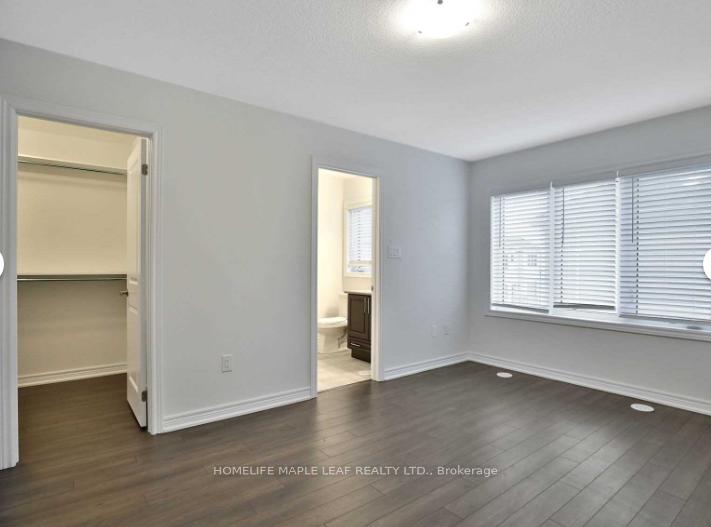 Photo 13 of 76 Hibiscus Lane, Hamilton, Vincent — HOMEH