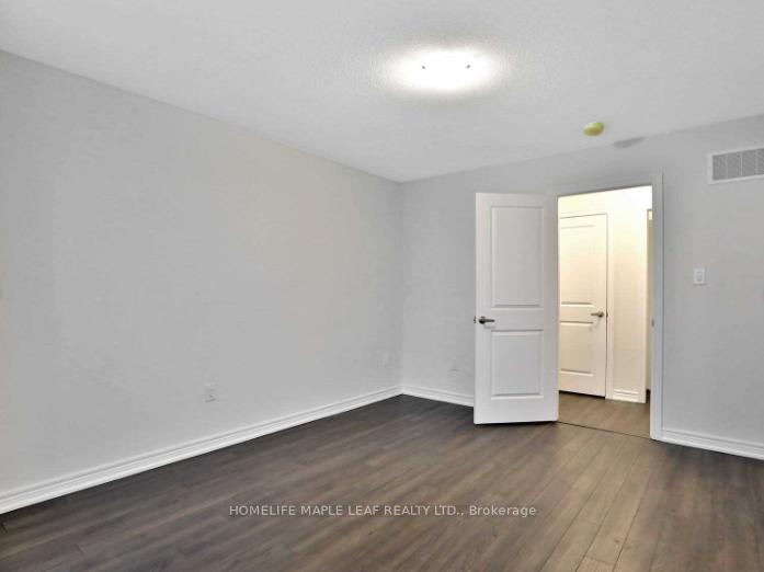 Photo 14 of 76 Hibiscus Lane, Hamilton, Vincent — HOMEH